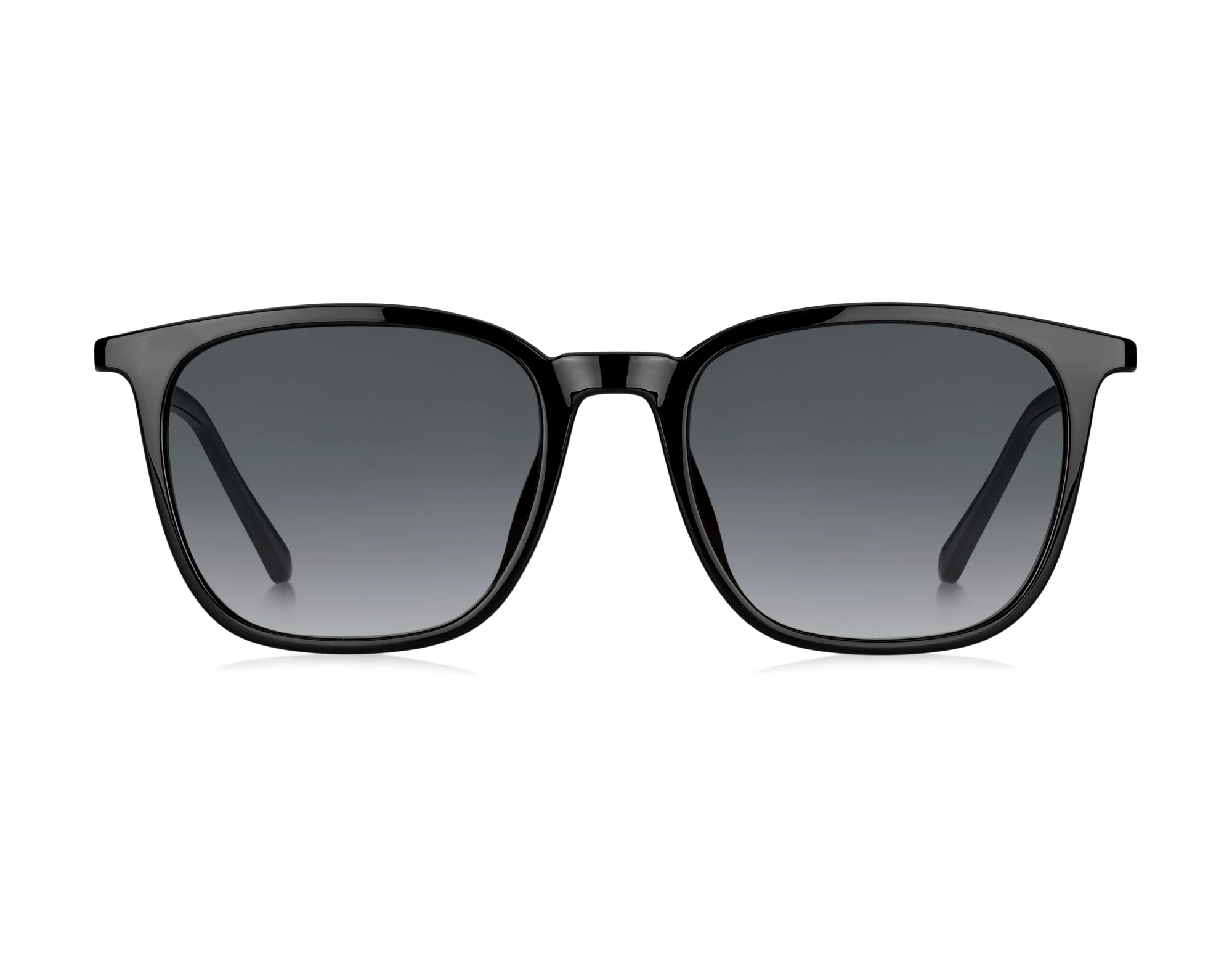 [glasses-front-view] Fossil FOS 3091/S (807/9O)