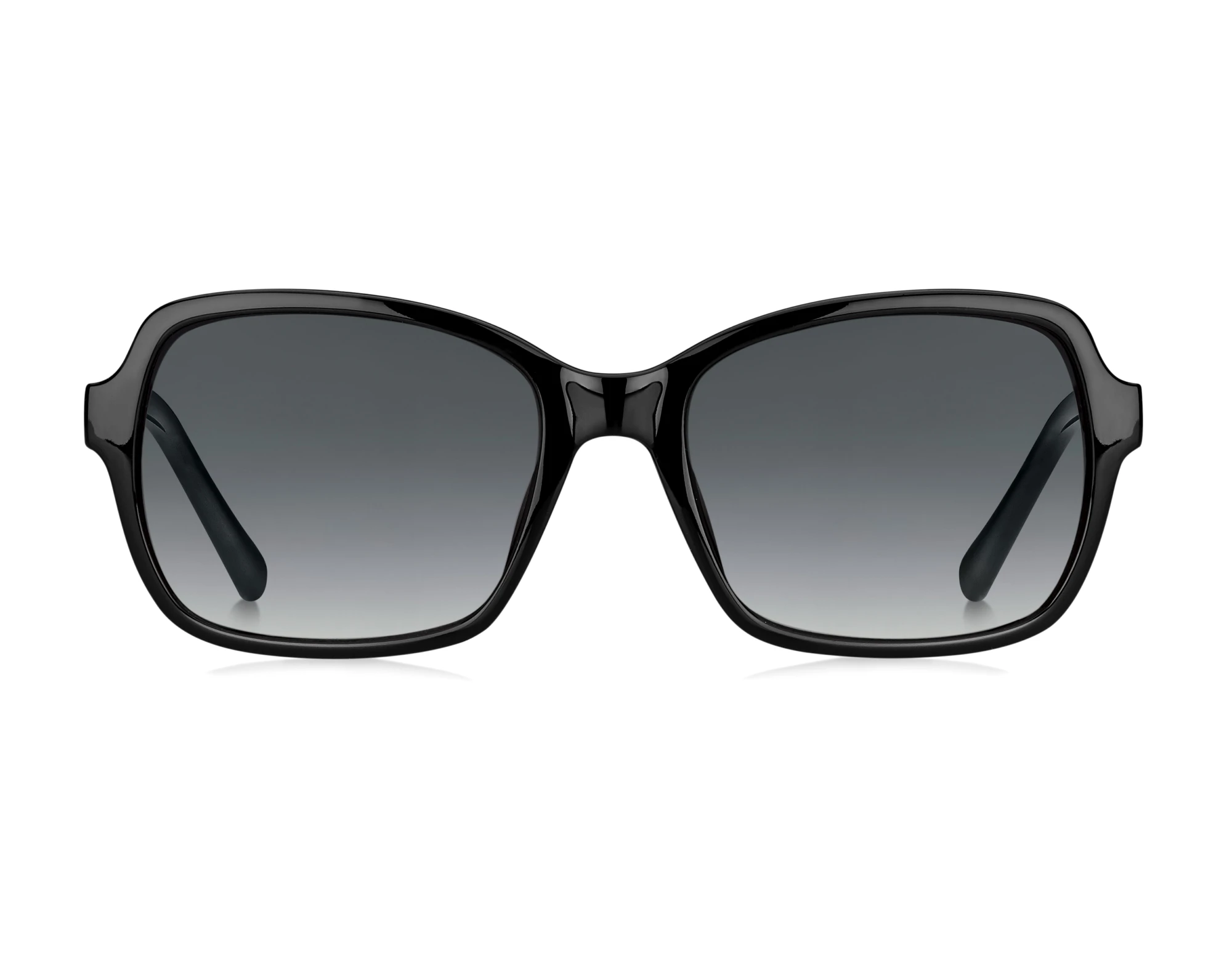 [glasses-front-view] Fossil FOS 3095/S (807/9O)