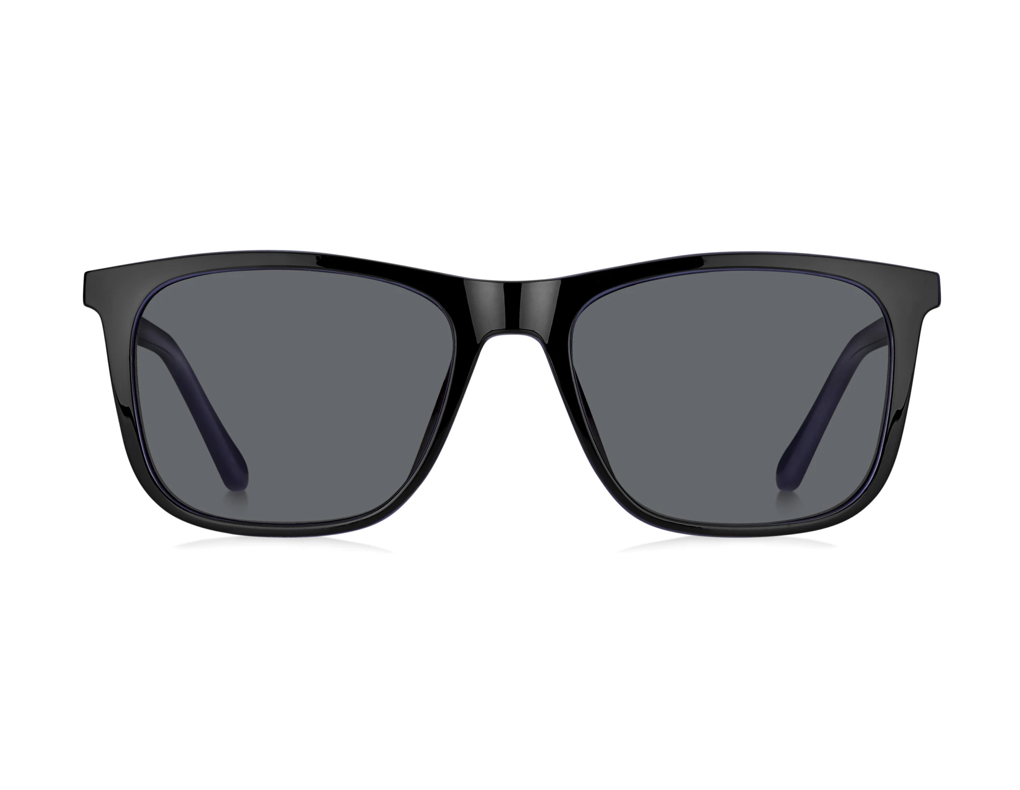 [glasses-front-view] Fossil FOS 3100/S (807/IR)