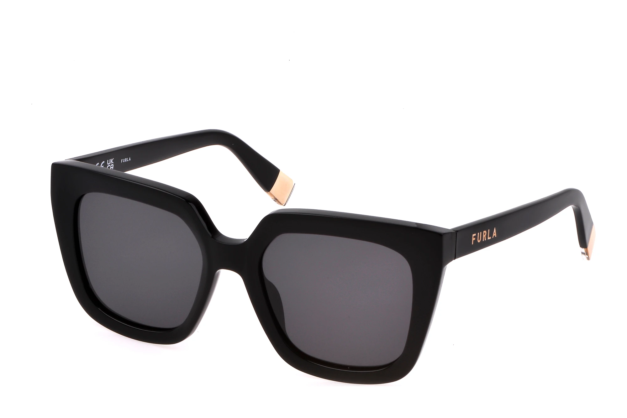 Furla SFU 776 0700 display picture 1