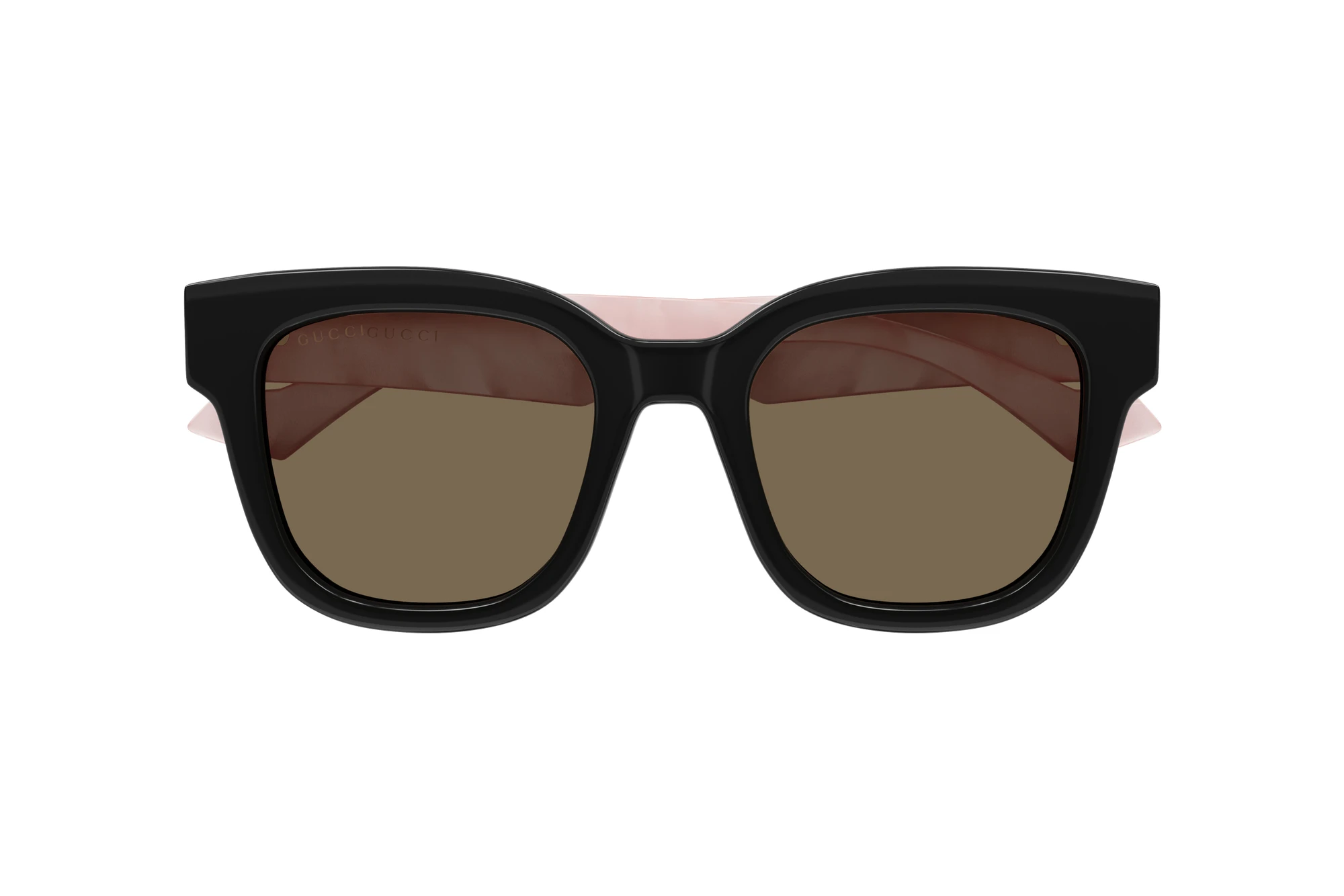 [glasses-front-view] Gucci GG0998S (005)