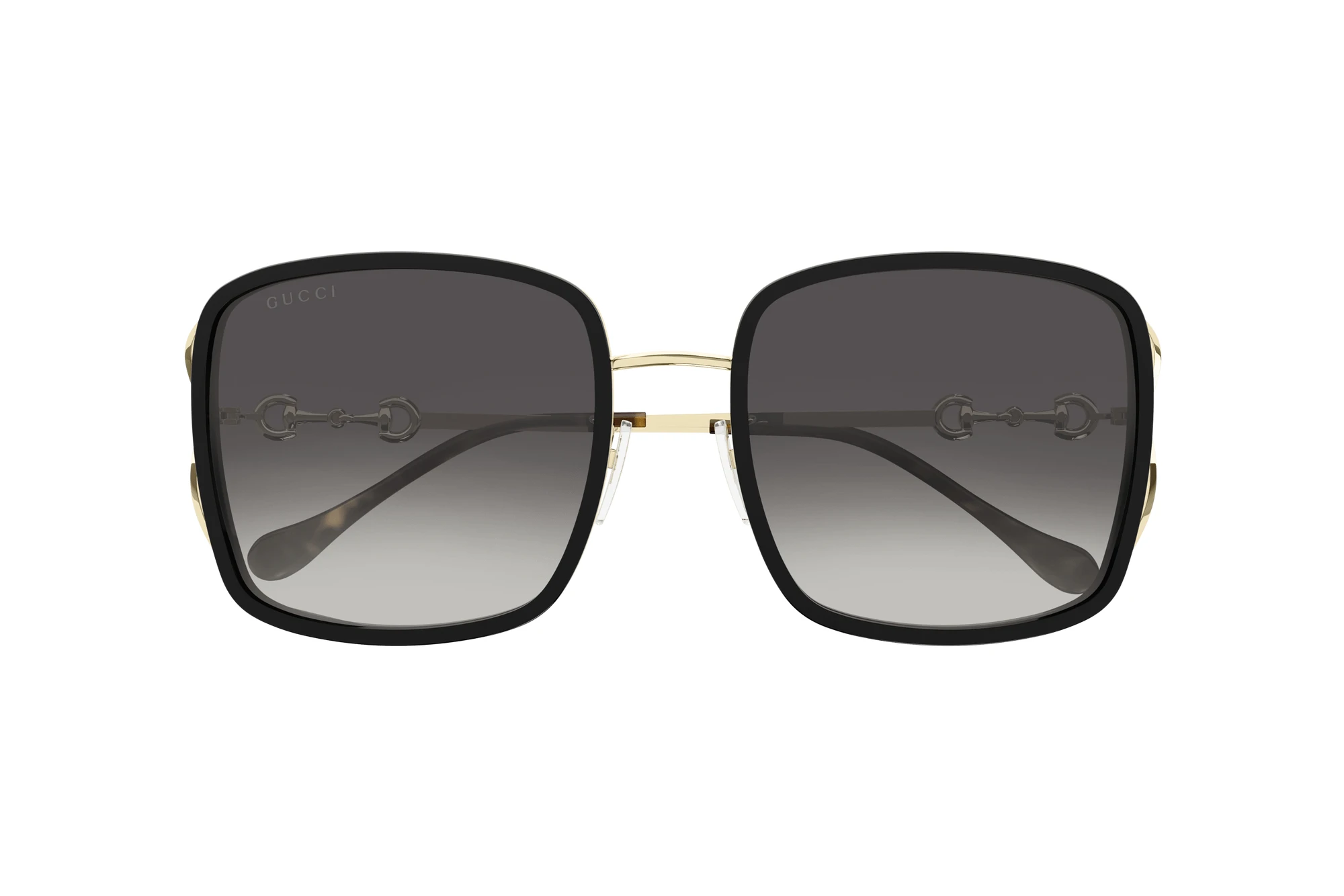 [glasses-front-view] Gucci GG1016SK (001)