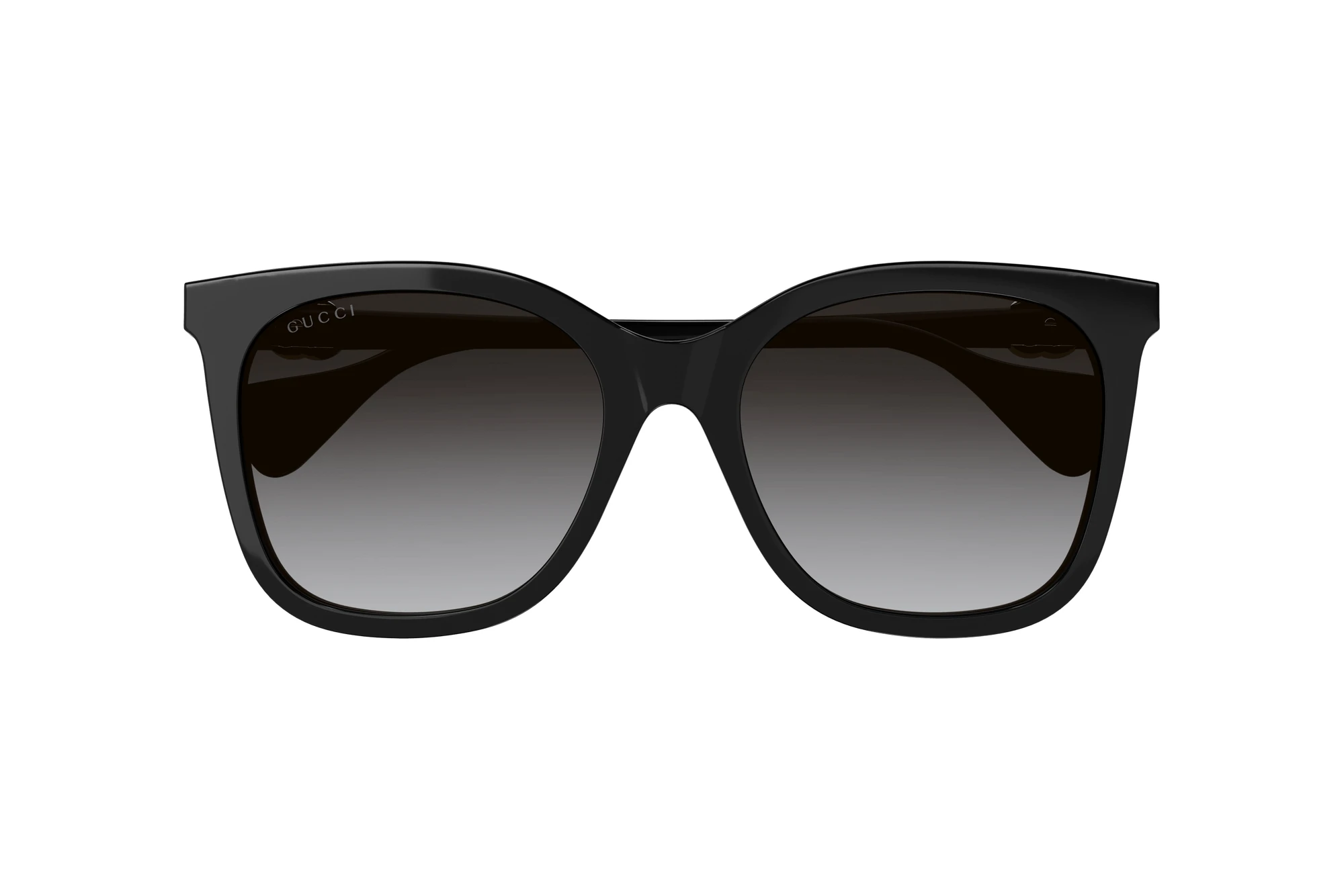 [glasses-front-view] Gucci GG1071S (001)