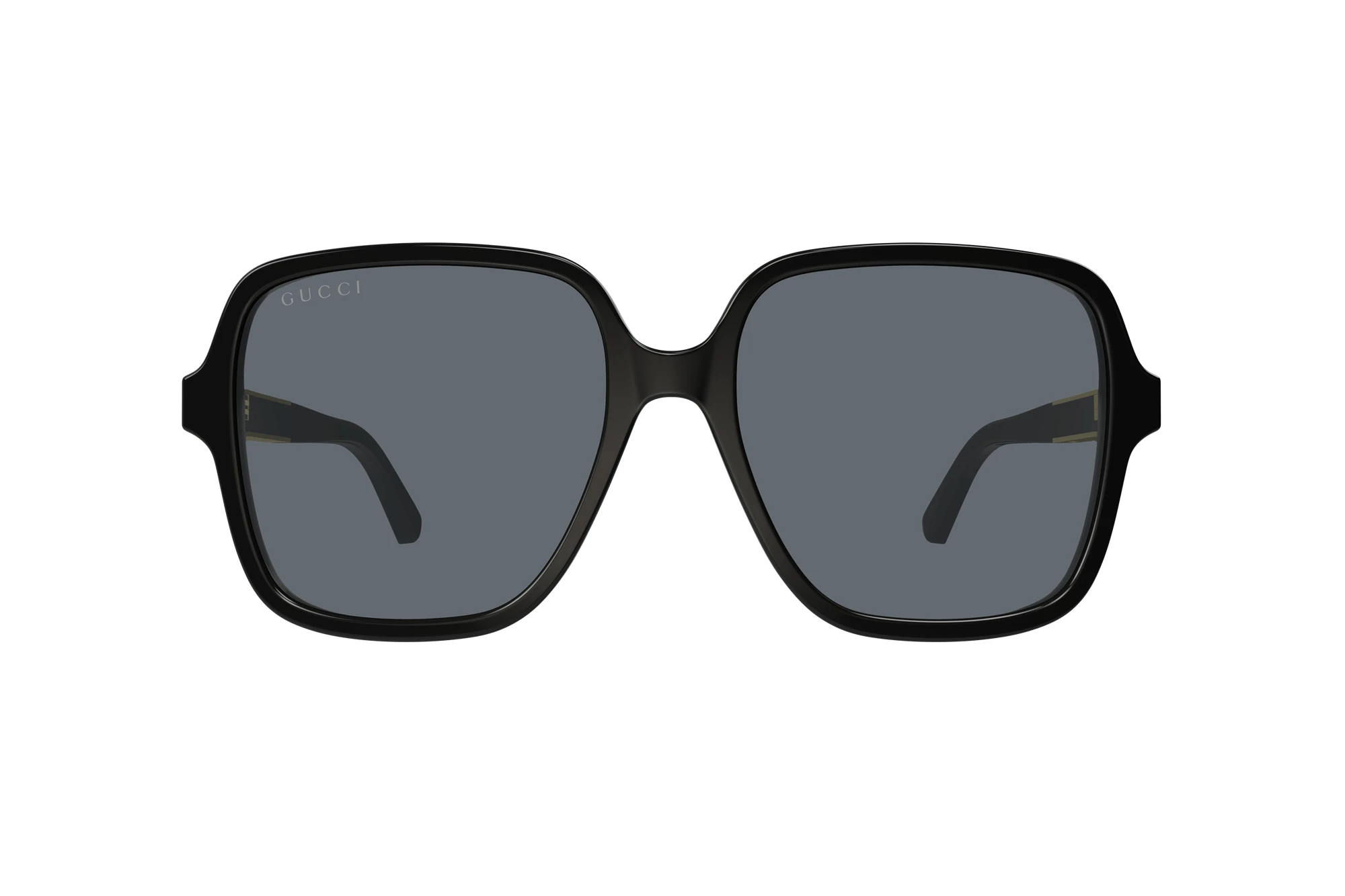 Vista frontal Gucci GG1189SA (002)