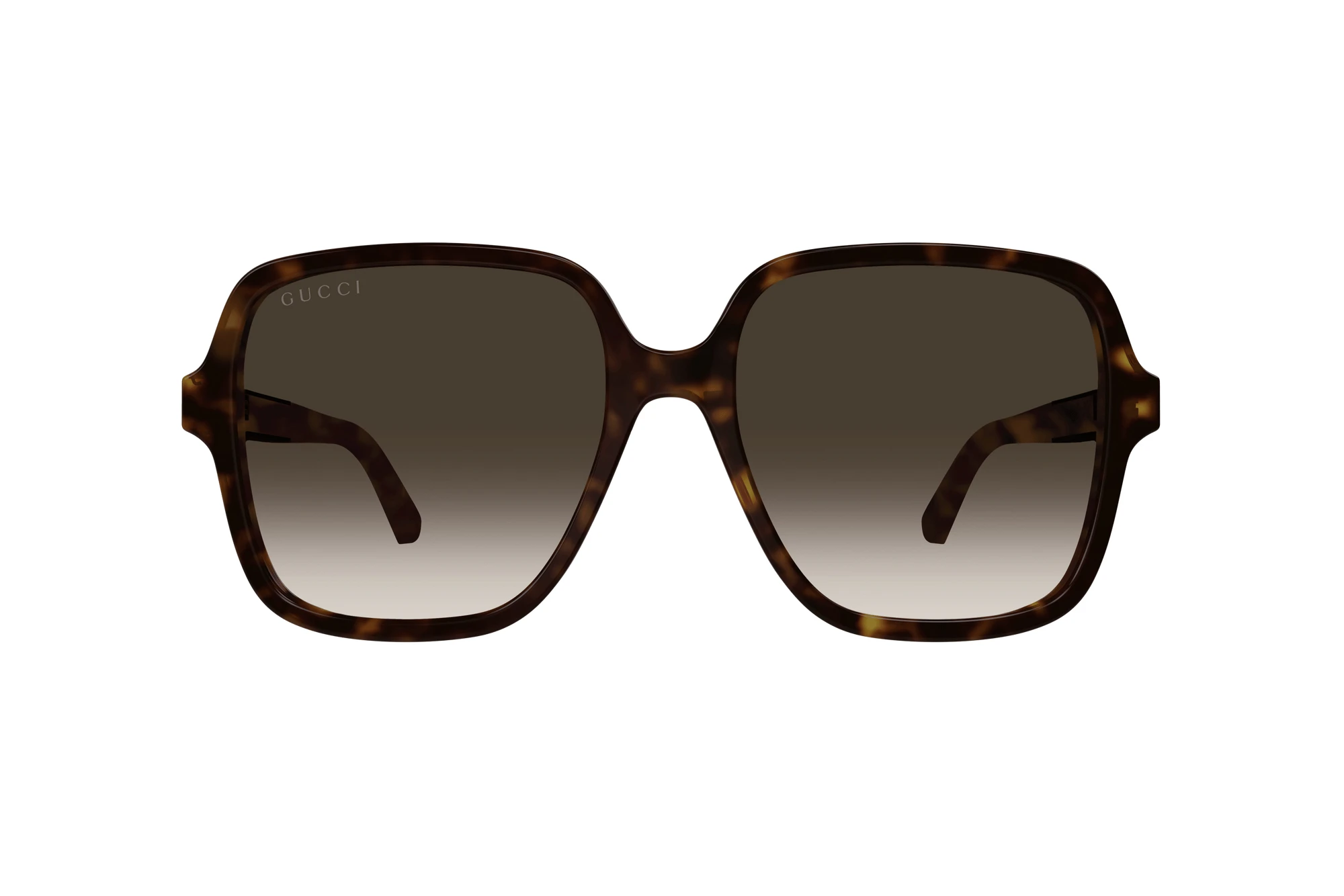 [glasses-front-view] Gucci GG1189SA (003)