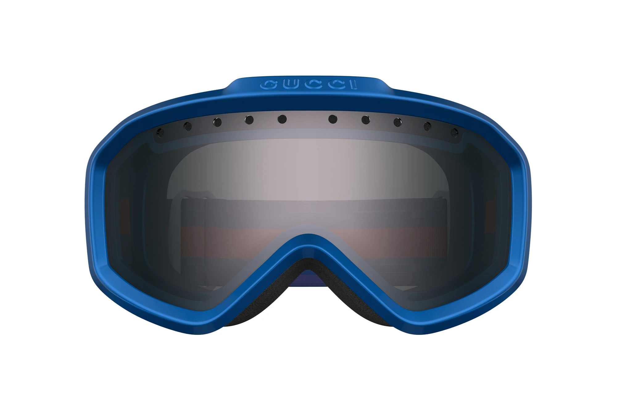 [glasses-front-view] Gucci GG1210S (006)