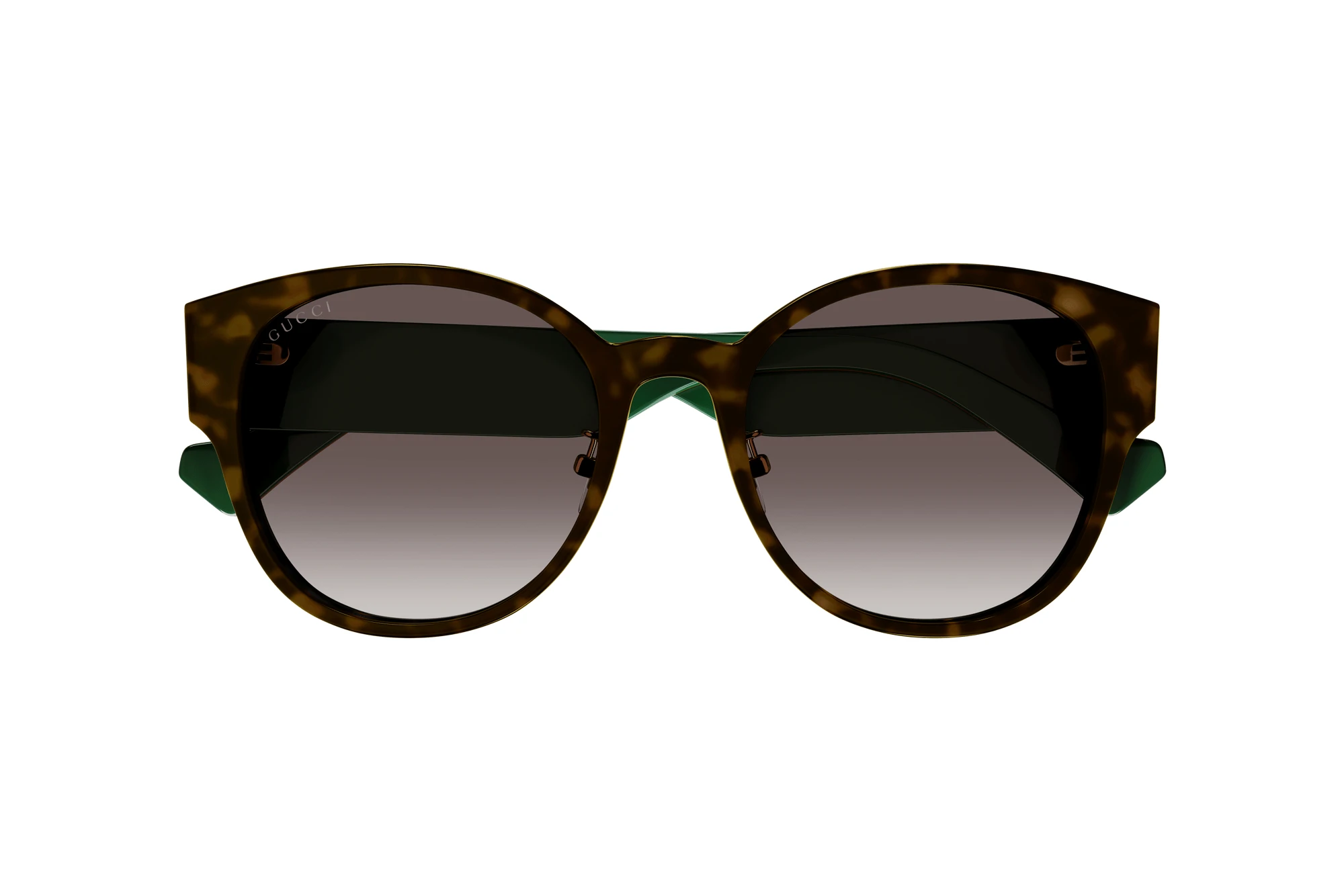 Vista frontal Gucci GG1304SK (002)