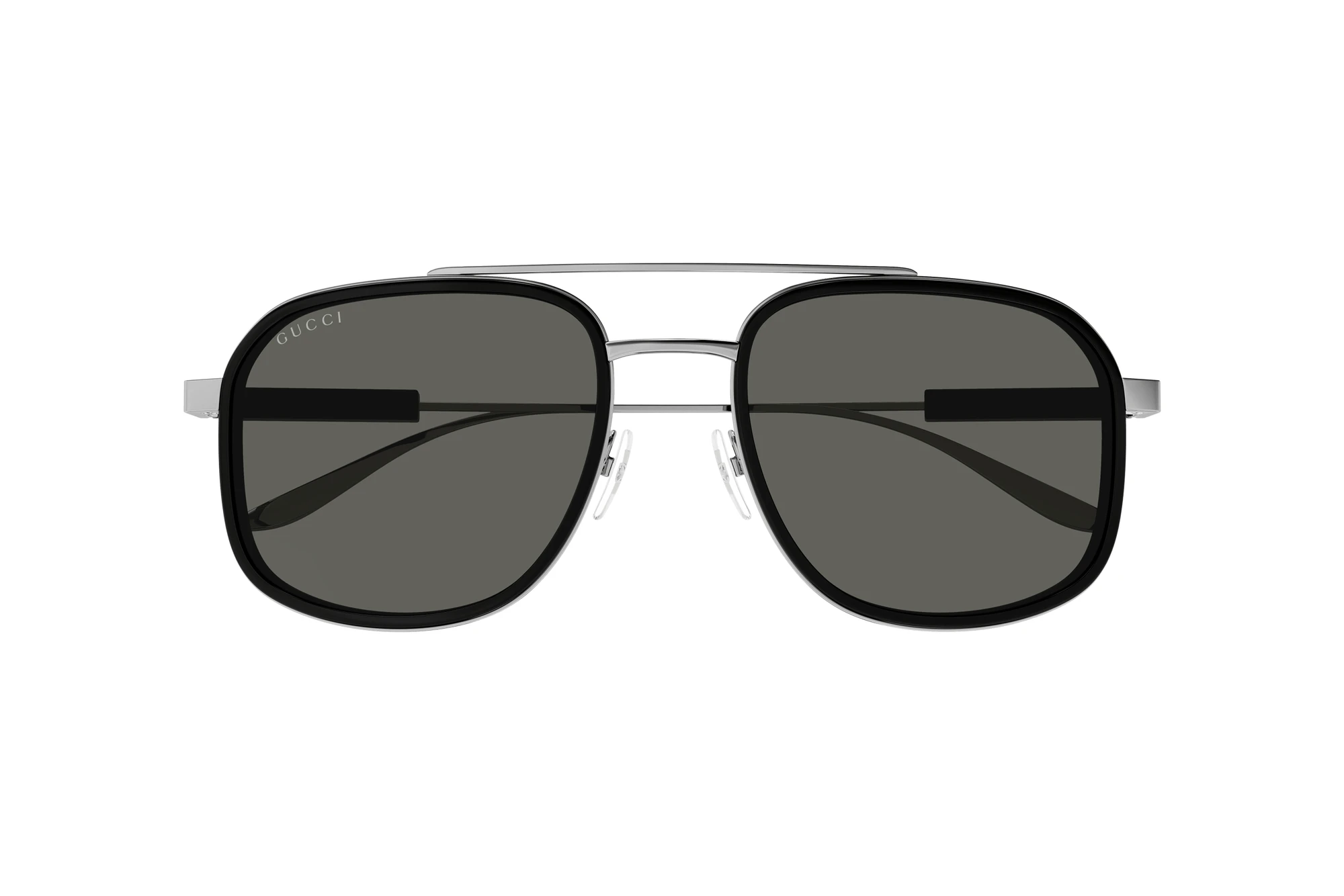 [glasses-front-view] Gucci GG1310S (001)