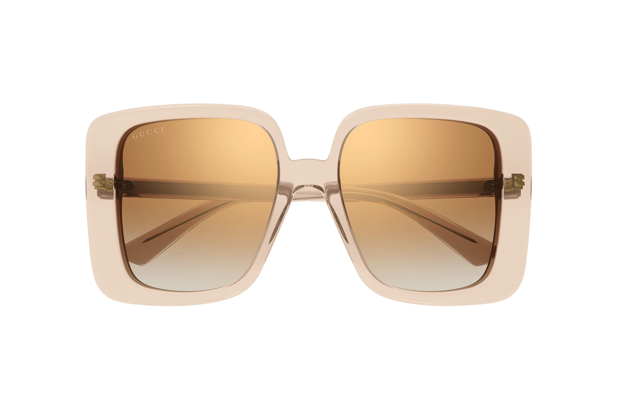 [glasses-front-view] Gucci GG1314S (005)