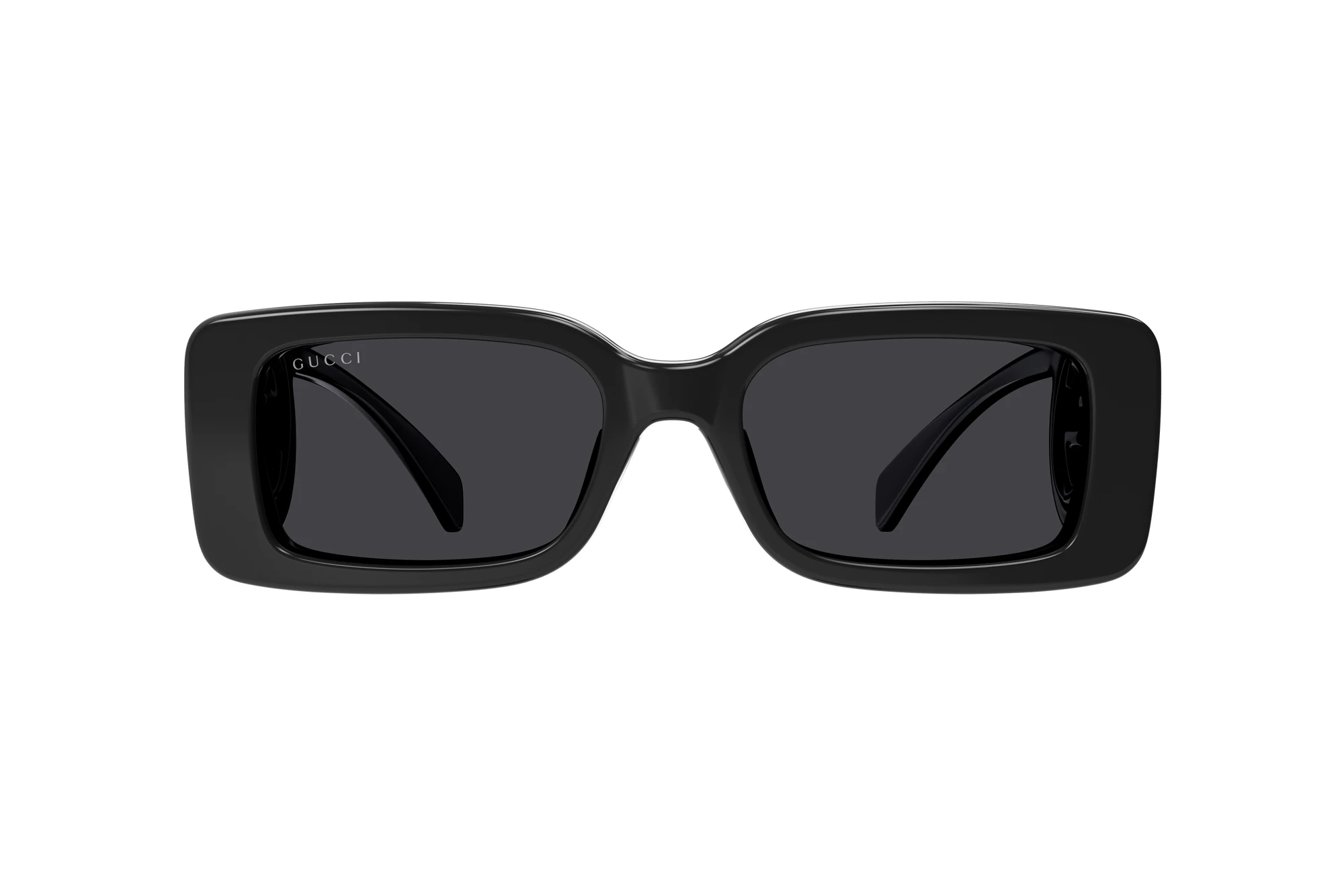 [glasses-front-view] Gucci GG1325S (001)