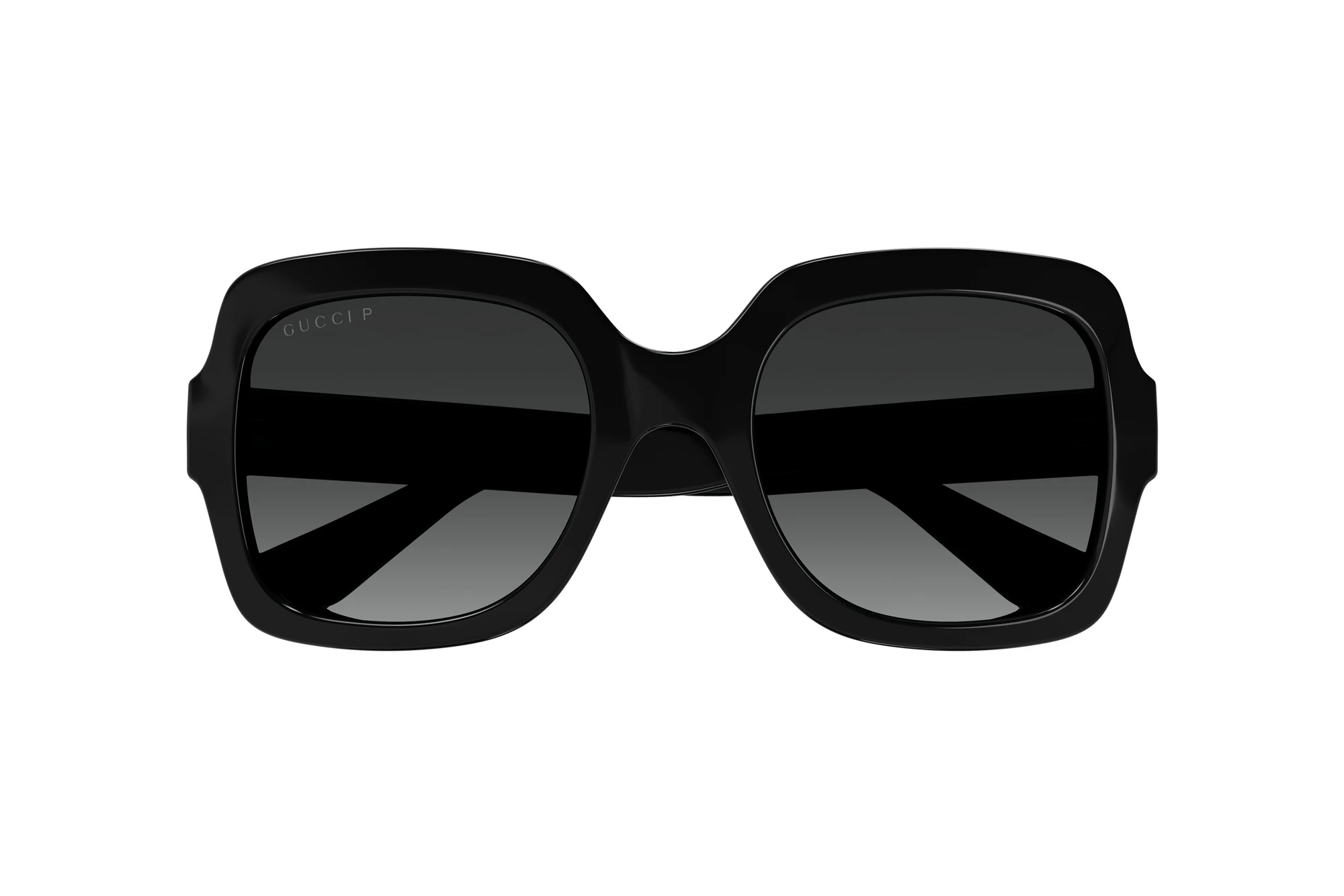 Εμπρόσθια όψη Gucci GG1337S (002)