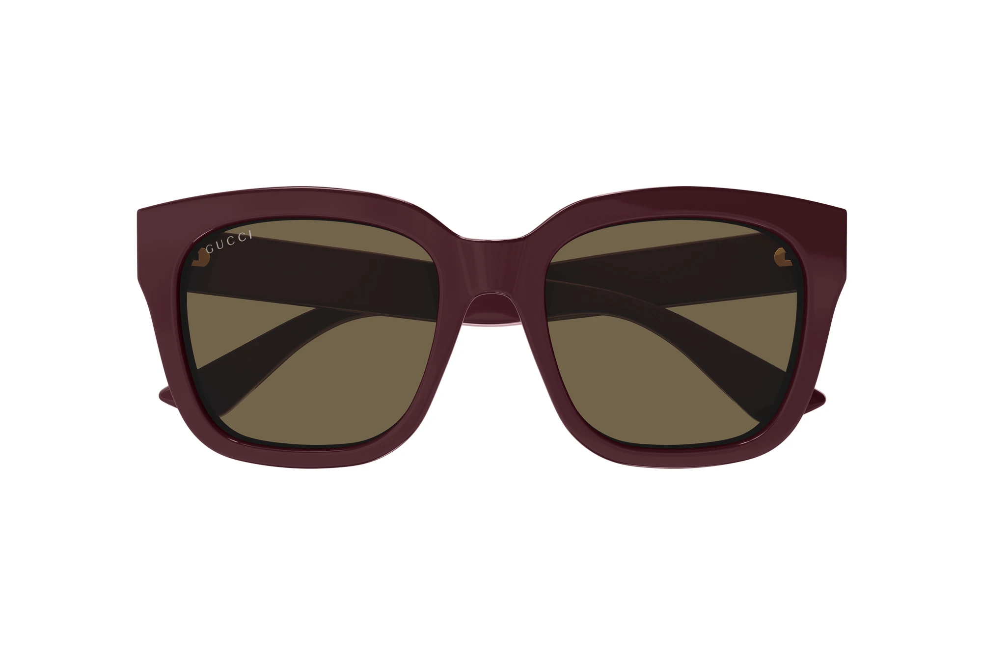 [glasses-front-view] Gucci GG1338SK (004)