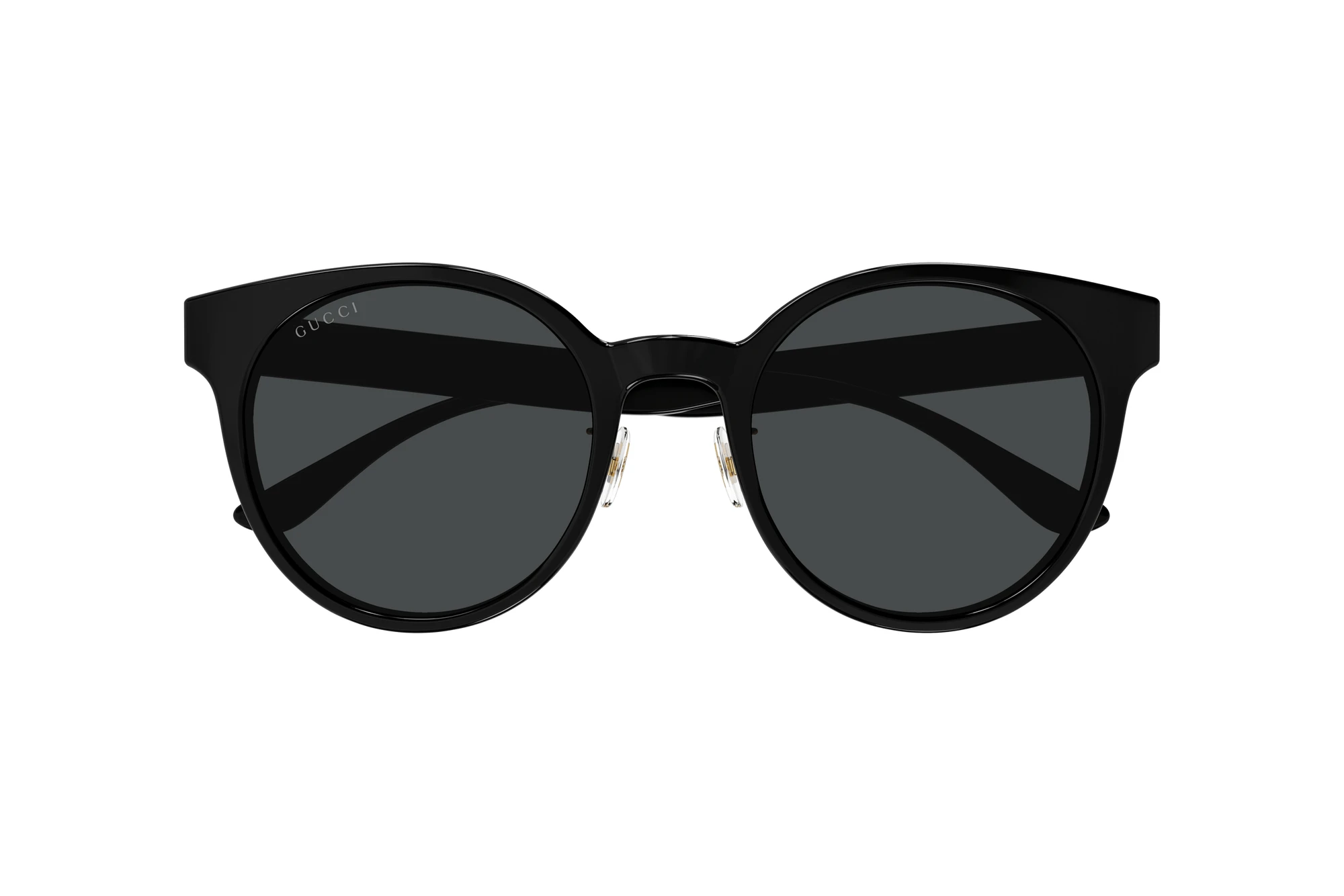 [glasses-front-view] Gucci GG1339SK (001)