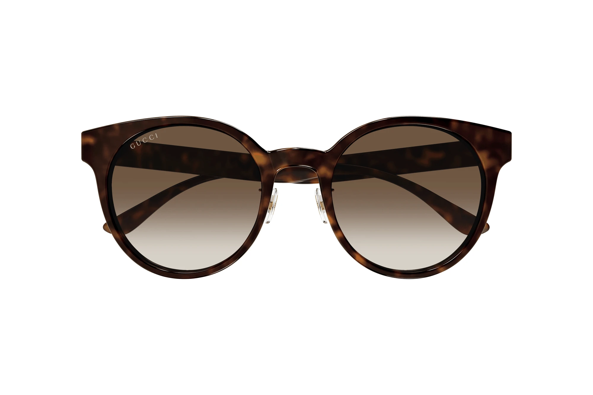 Vista frontal Gucci GG1339SK (003)