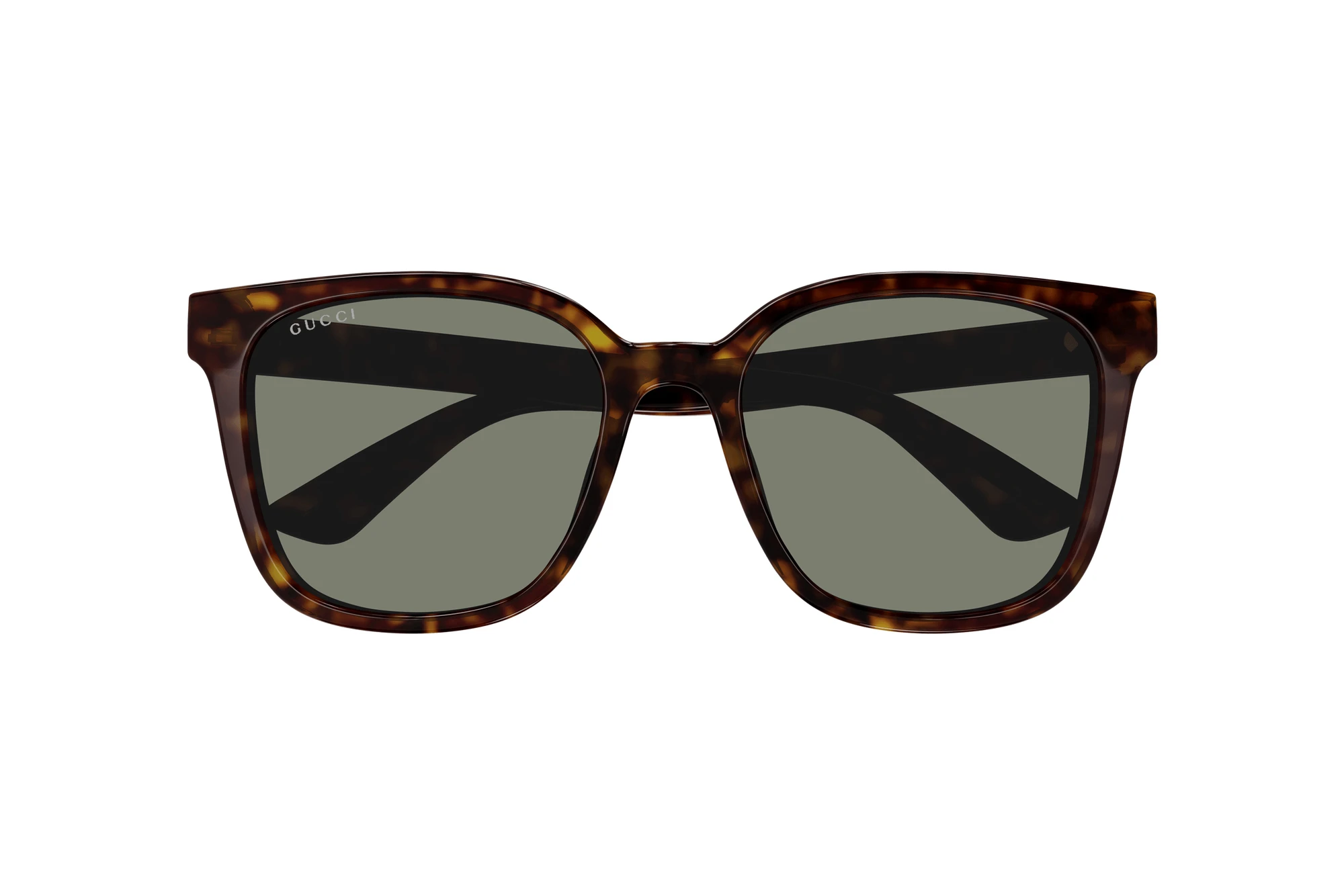 Vista frontal Gucci GG1346SK (003)