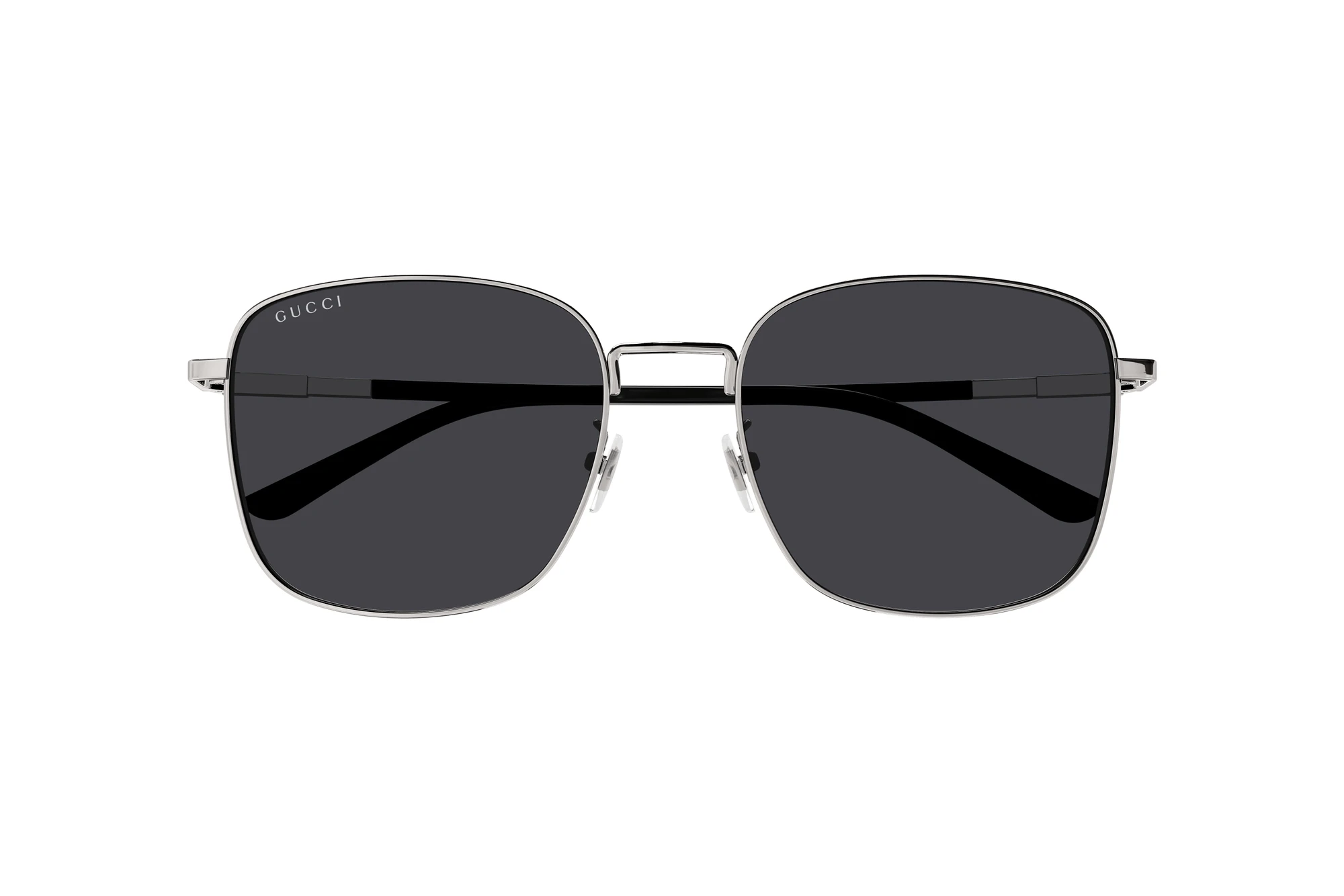 Vista frontal Gucci GG1350S (001)