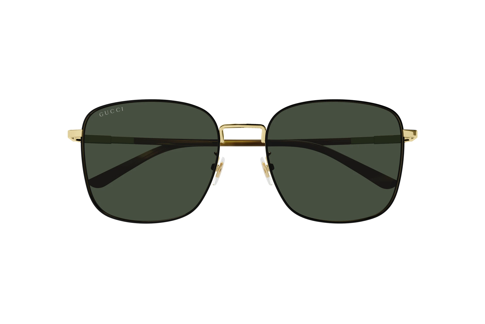 [glasses-front-view] Gucci GG1350S (003)