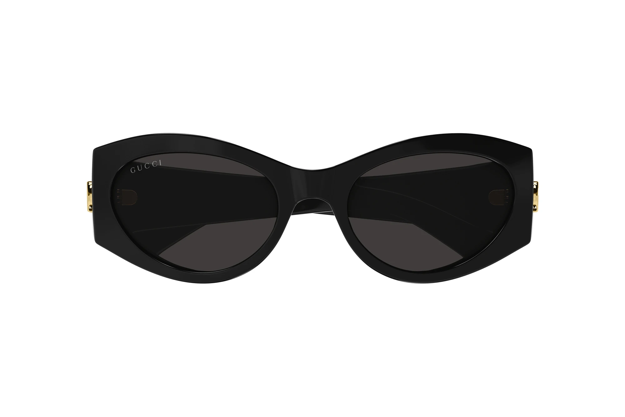 [glasses-front-view] Gucci GG1401S (001)