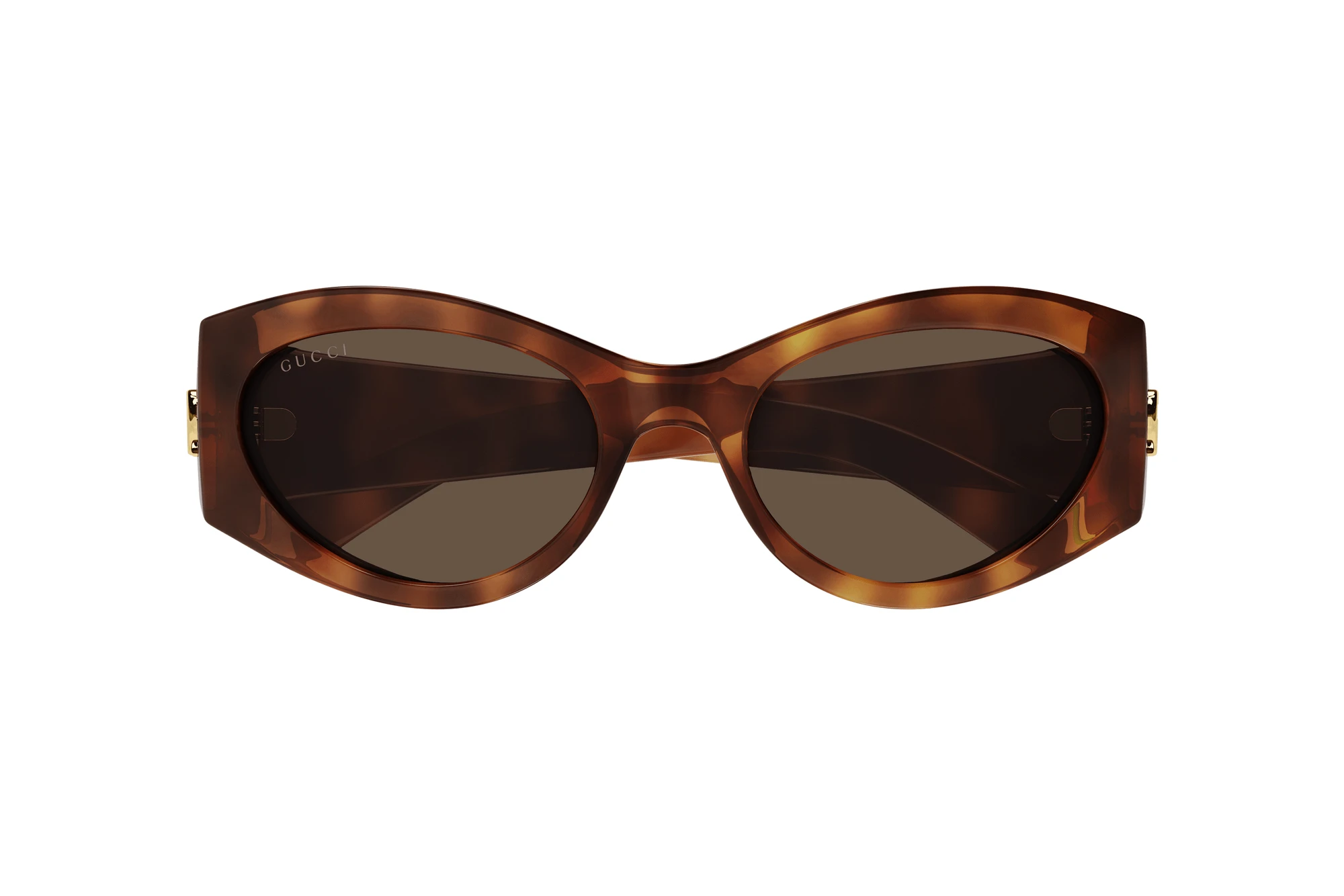 [glasses-front-view] Gucci GG1401S (002)
