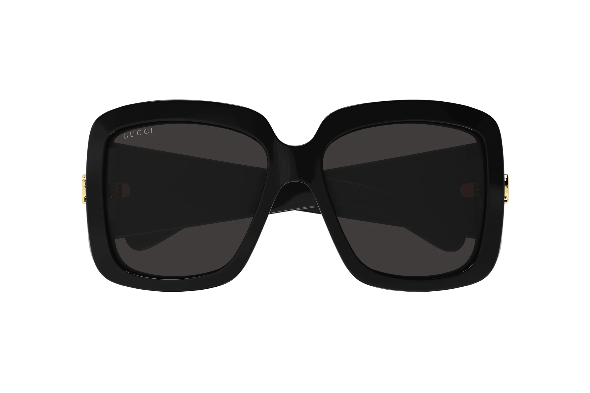 Vista frontal Gucci GG1402SA (001)