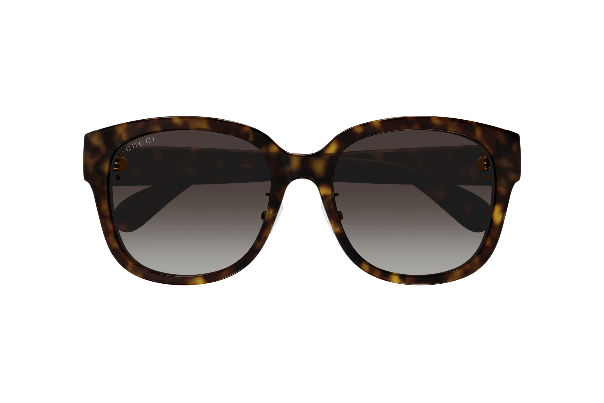 Vista frontal Gucci GG1409SK (002)