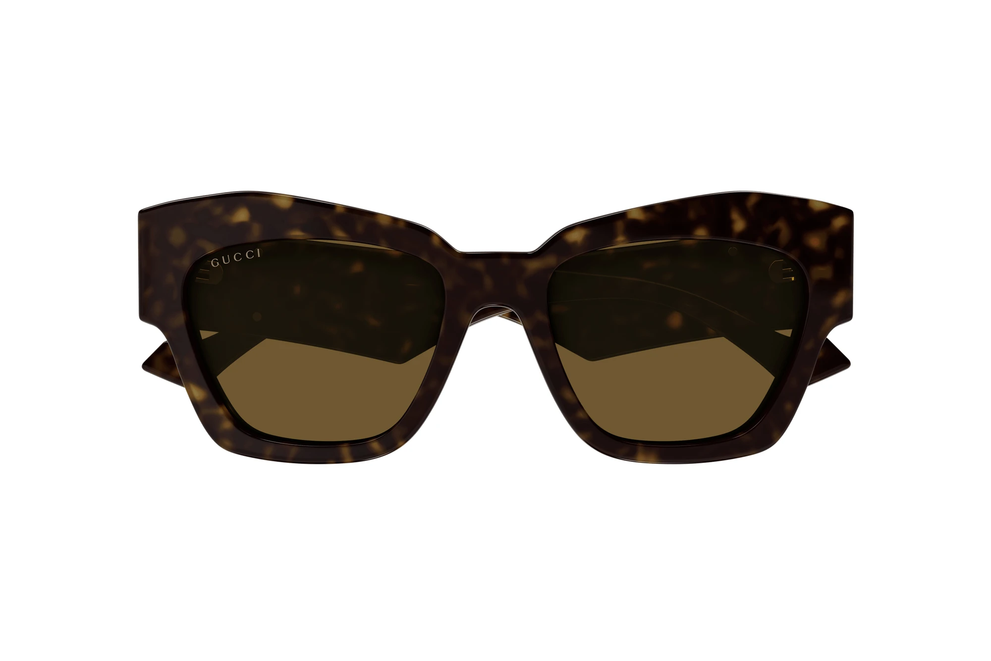 Vista frontal Gucci GG1422S (003)