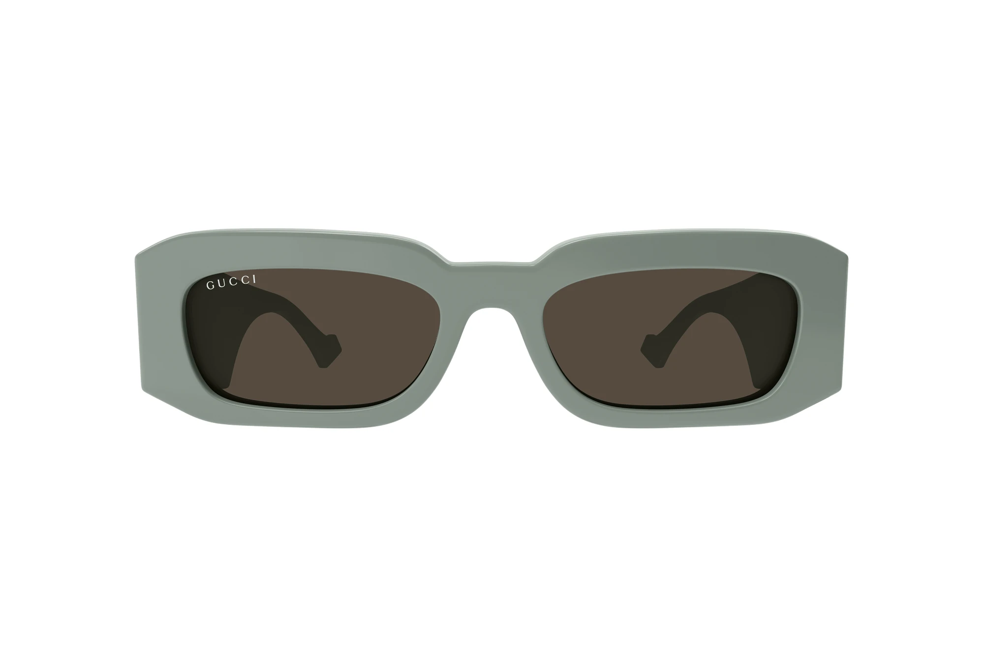 [glasses-front-view] Gucci GG1426S (004)