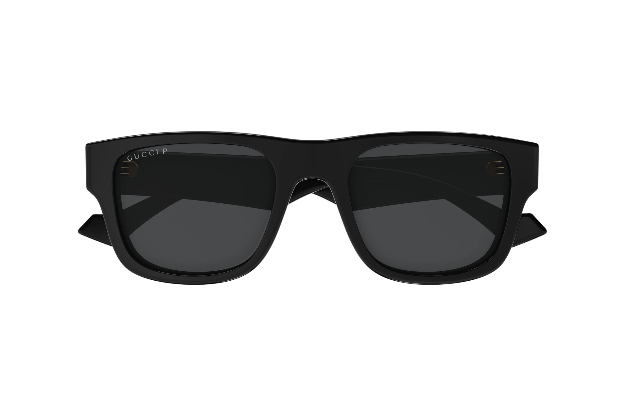 [glasses-front-view] Gucci GG1427S (002)