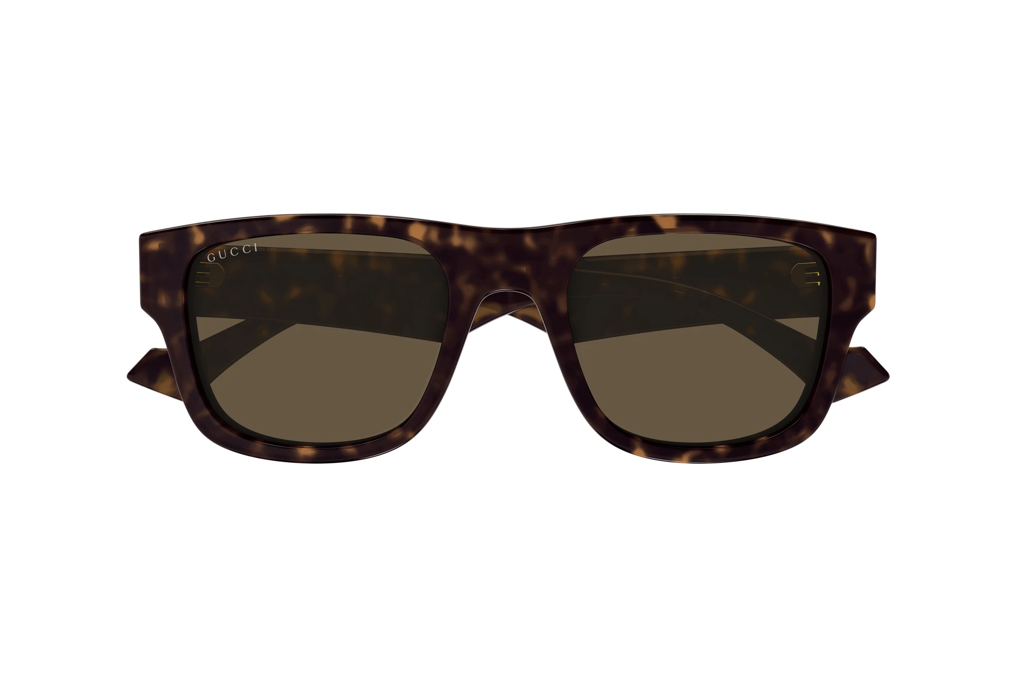 Vista frontal Gucci GG1427S (003)
