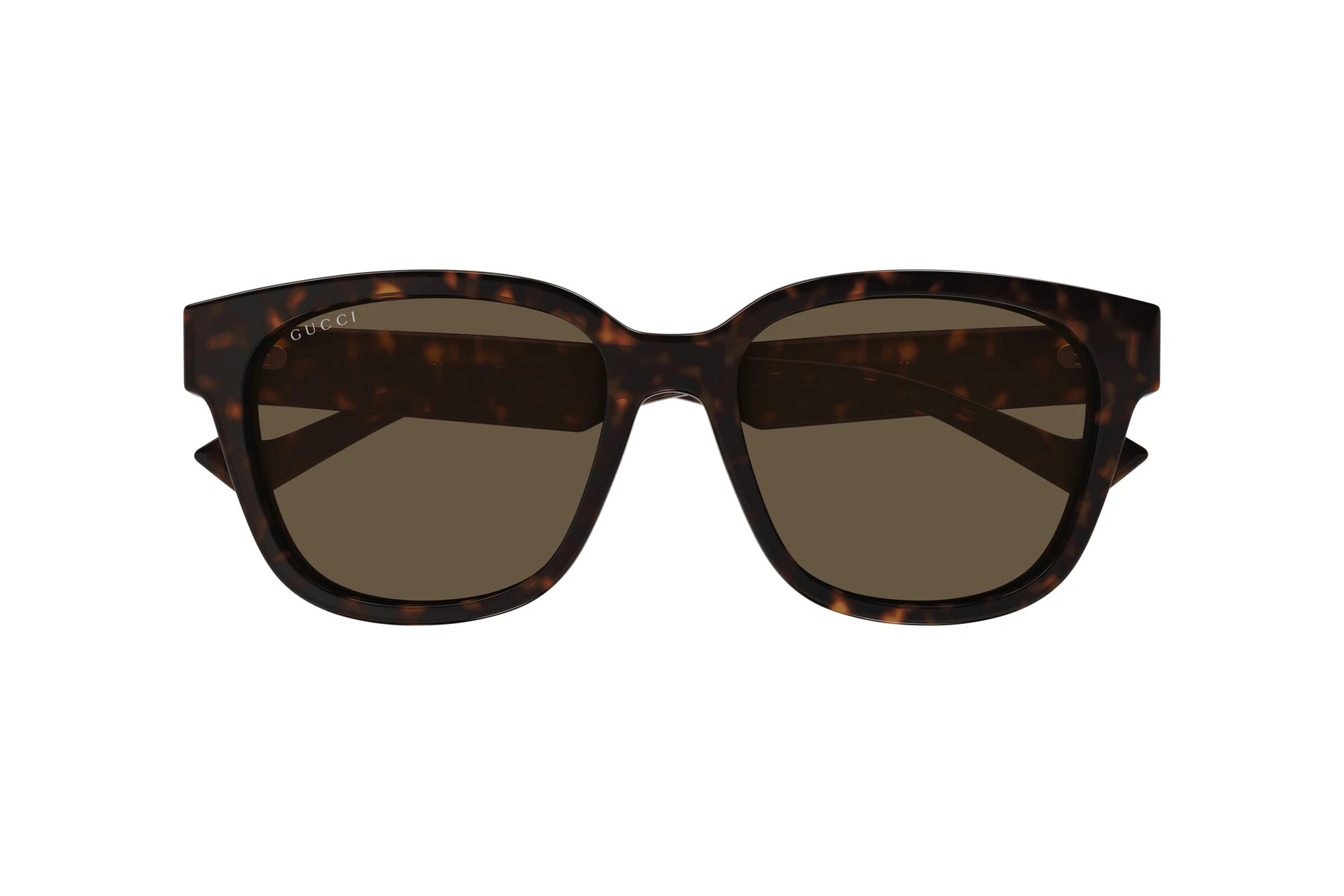 Vista frontal Gucci GG1430SK (002)