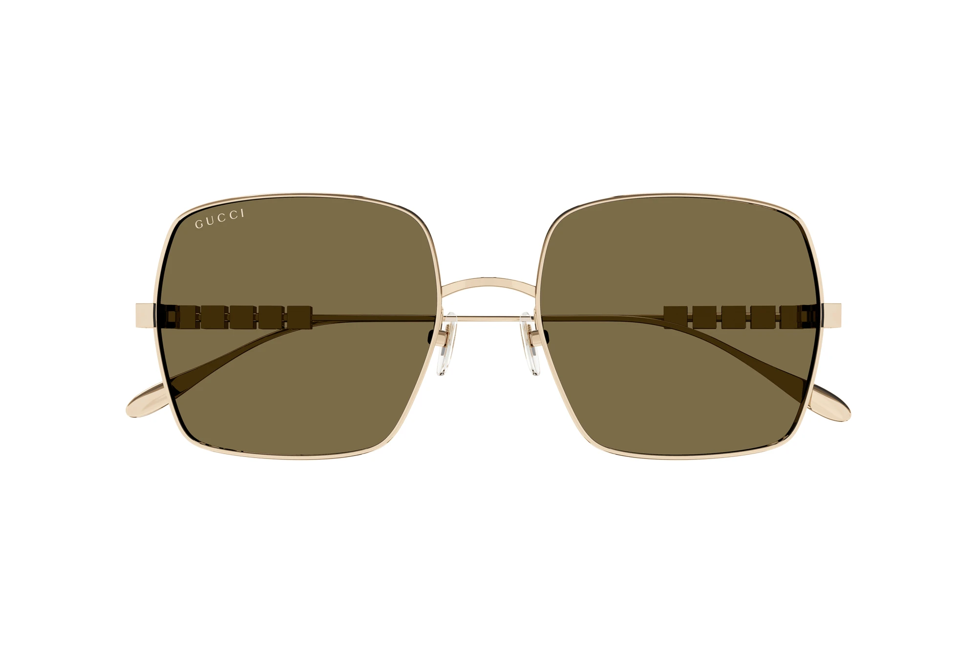 [glasses-front-view] Gucci GG1434S (002)