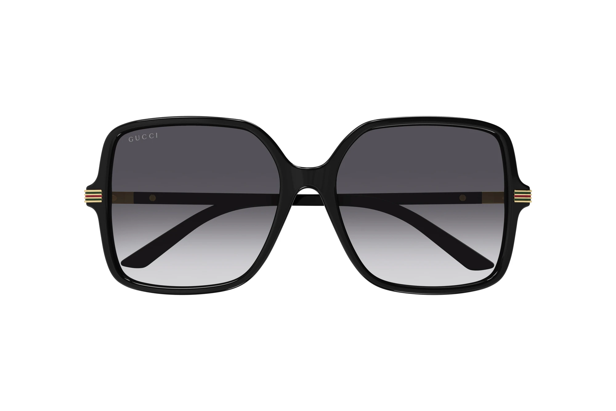 [glasses-front-view] Gucci GG1448SA (001)