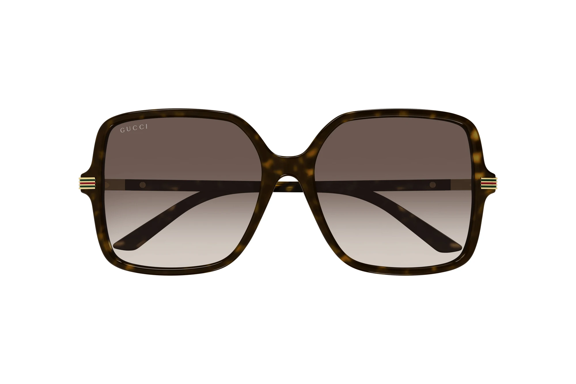 Εμπρόσθια όψη Gucci GG1448SA (002)