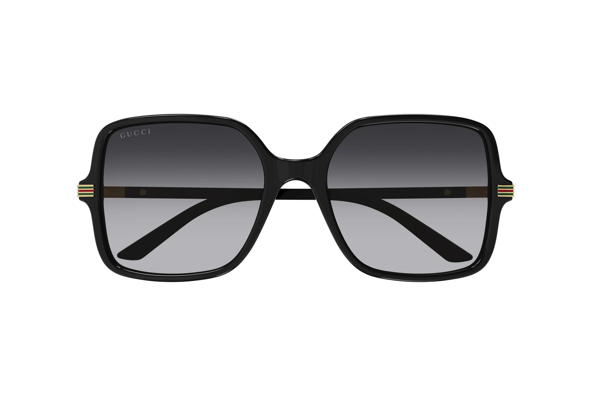 Εμπρόσθια όψη Gucci GG1449S (001)