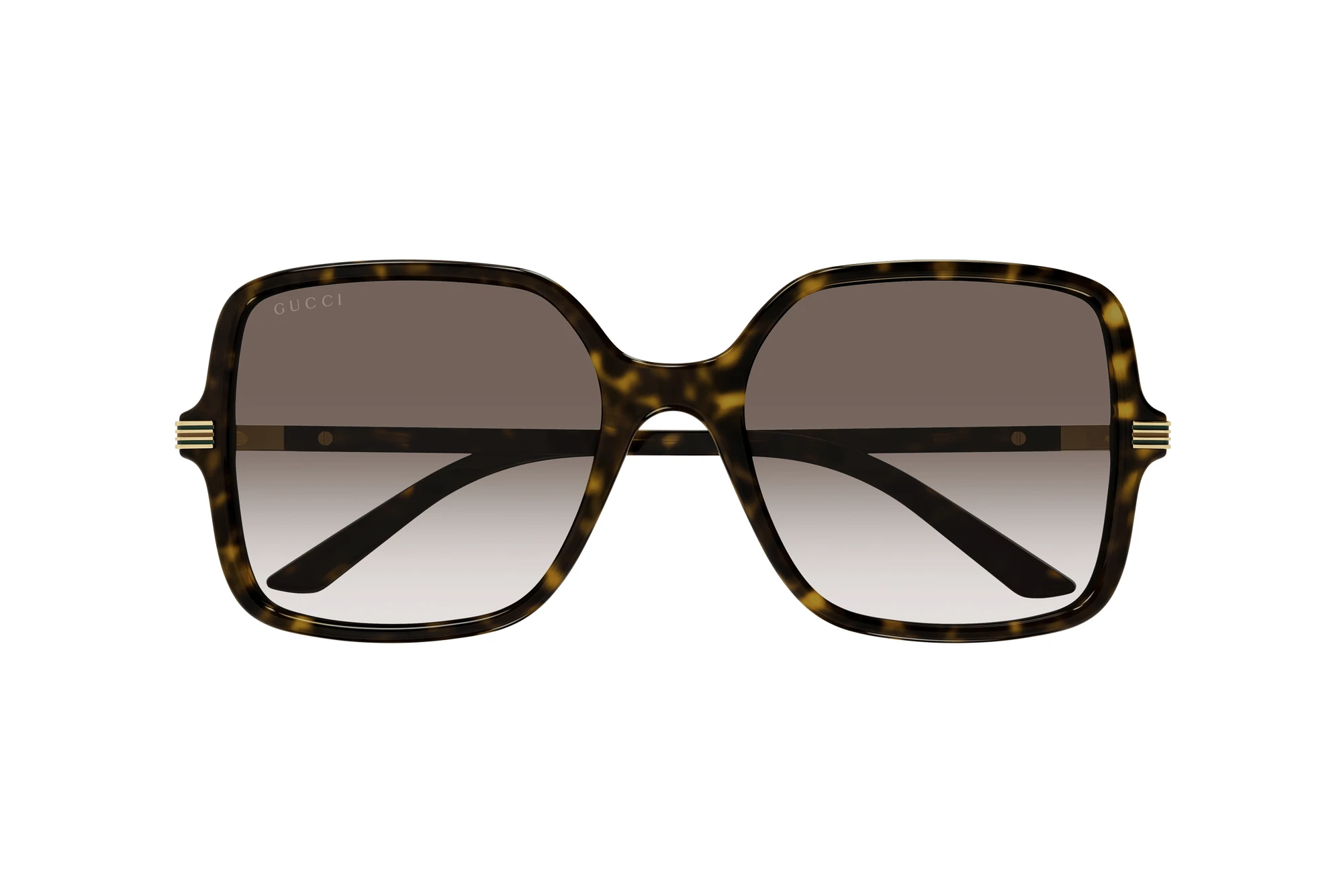 [glasses-front-view] Gucci GG1449S (002)