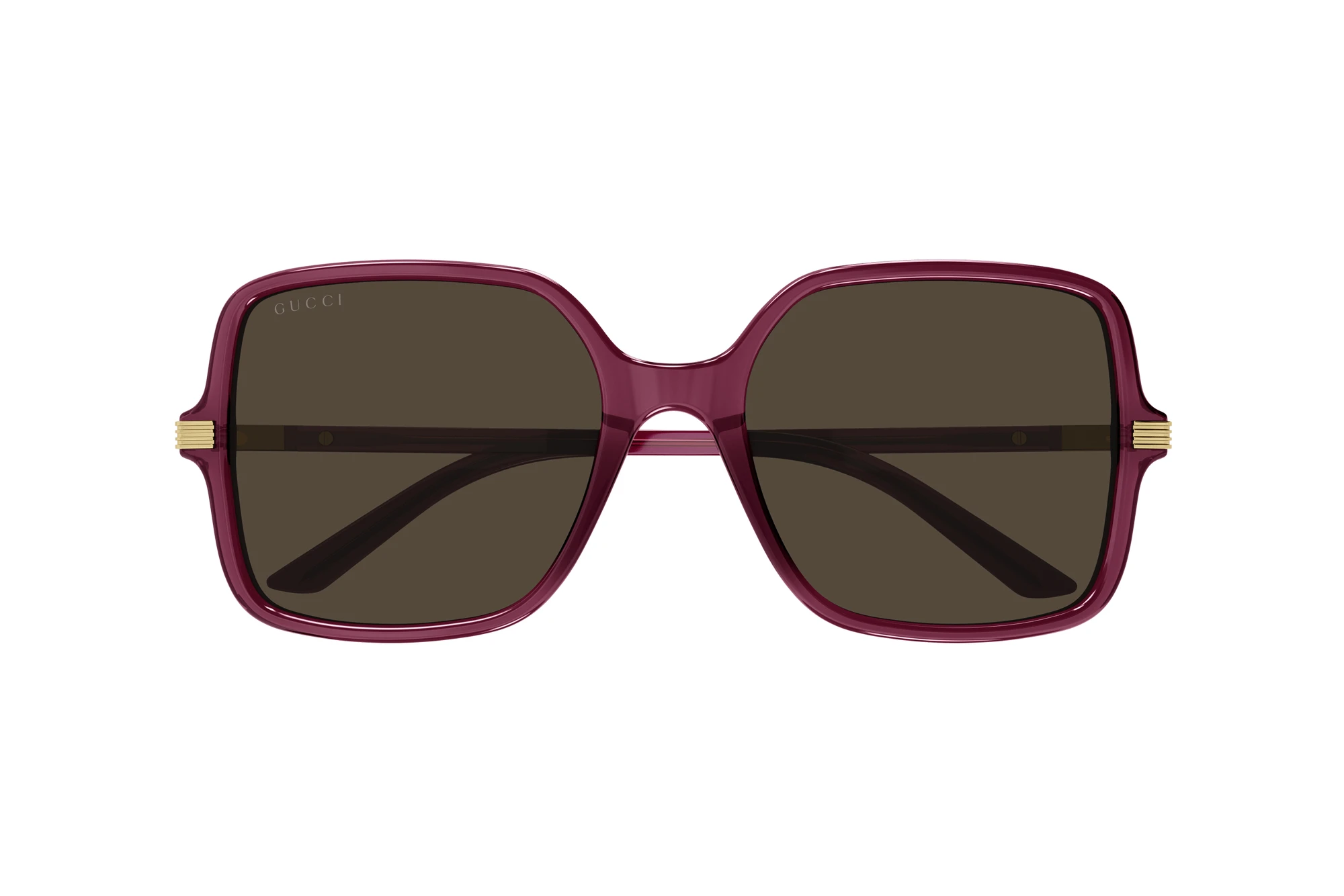 [glasses-front-view] Gucci GG1449S (004)