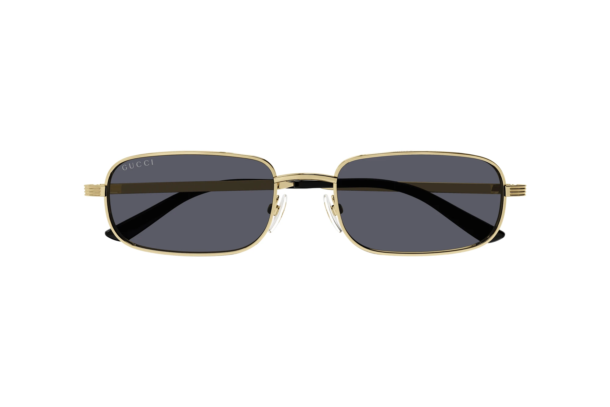 Vista frontal Gucci GG1457S (001)
