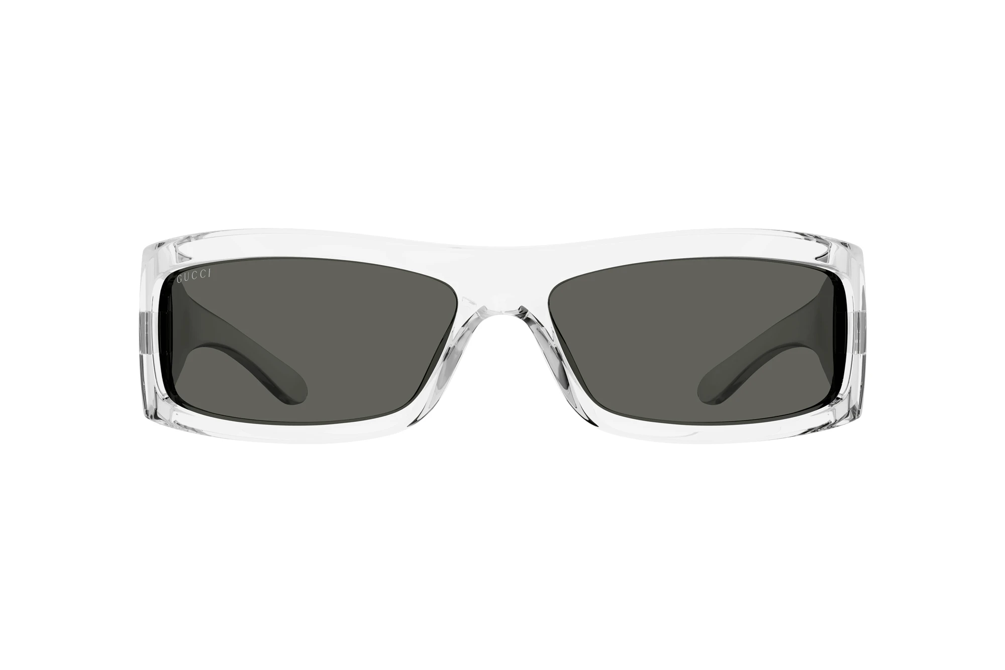 Vista frontal Gucci GG1492S (004)