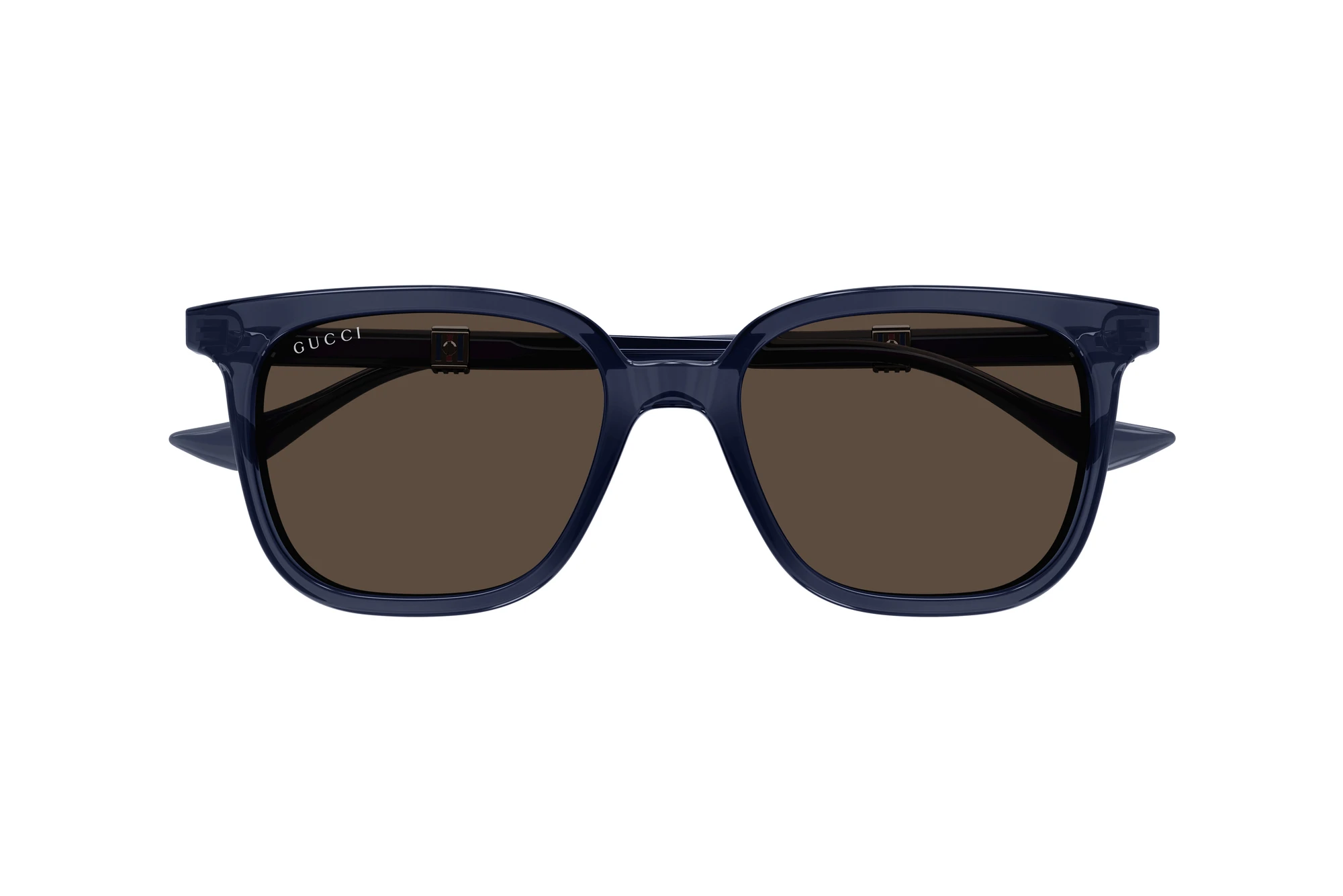 [glasses-front-view] Gucci GG1493S (004)
