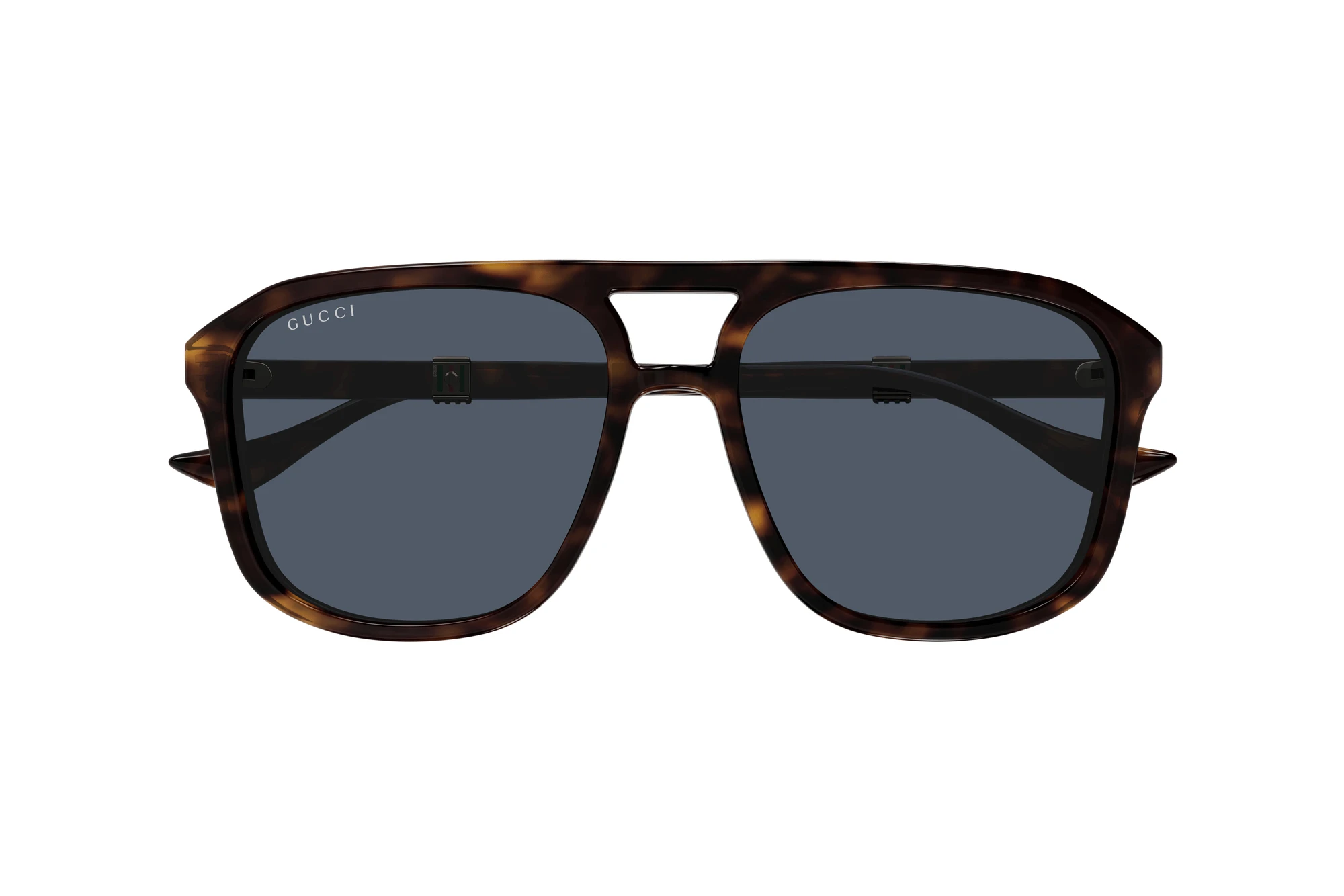 [glasses-front-view] Gucci GG1494S (002)