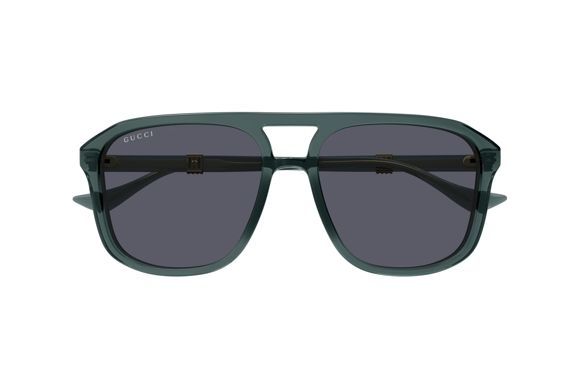 [glasses-front-view] Gucci GG1494S (003)