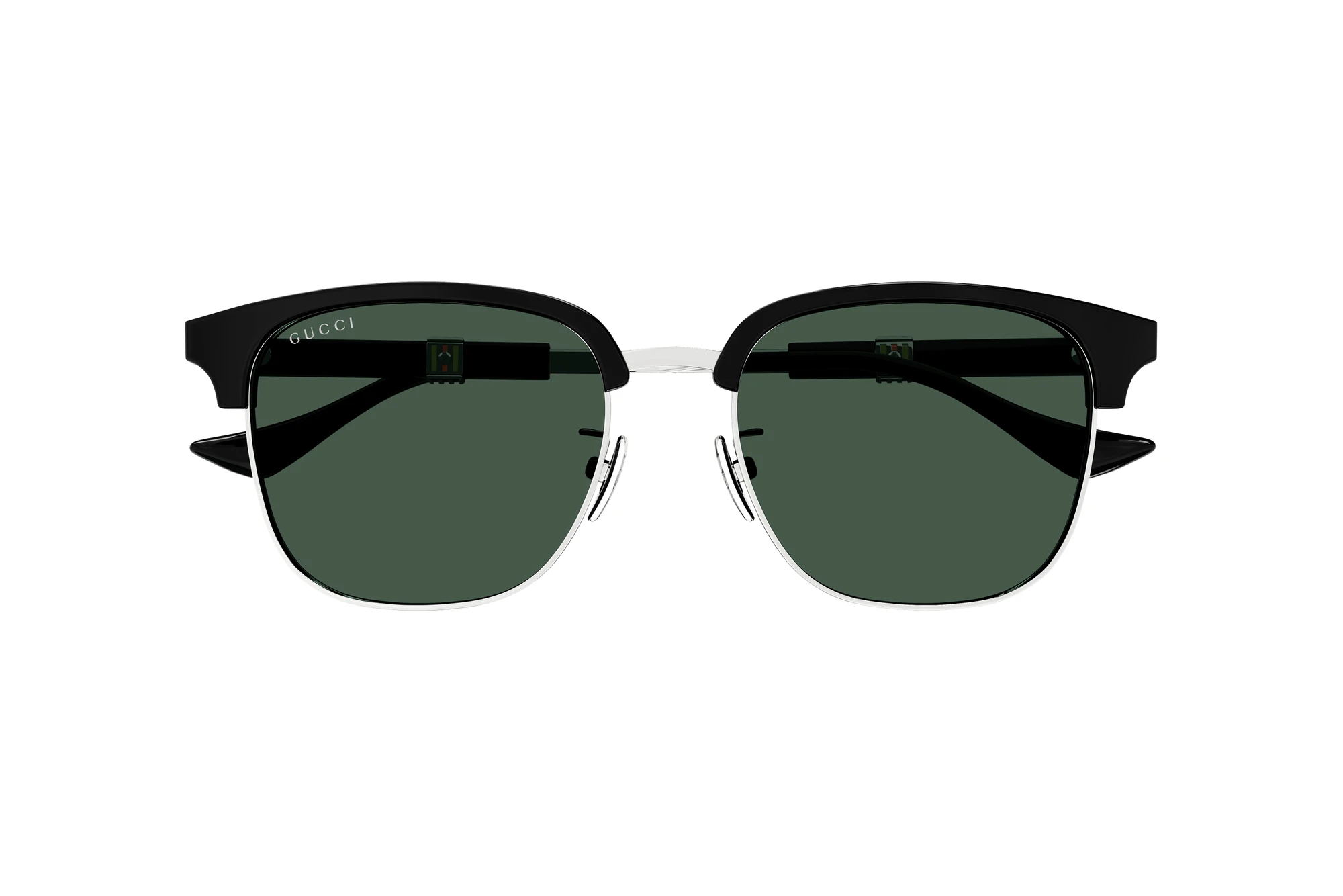 Vista frontal Gucci GG1499SK (004)