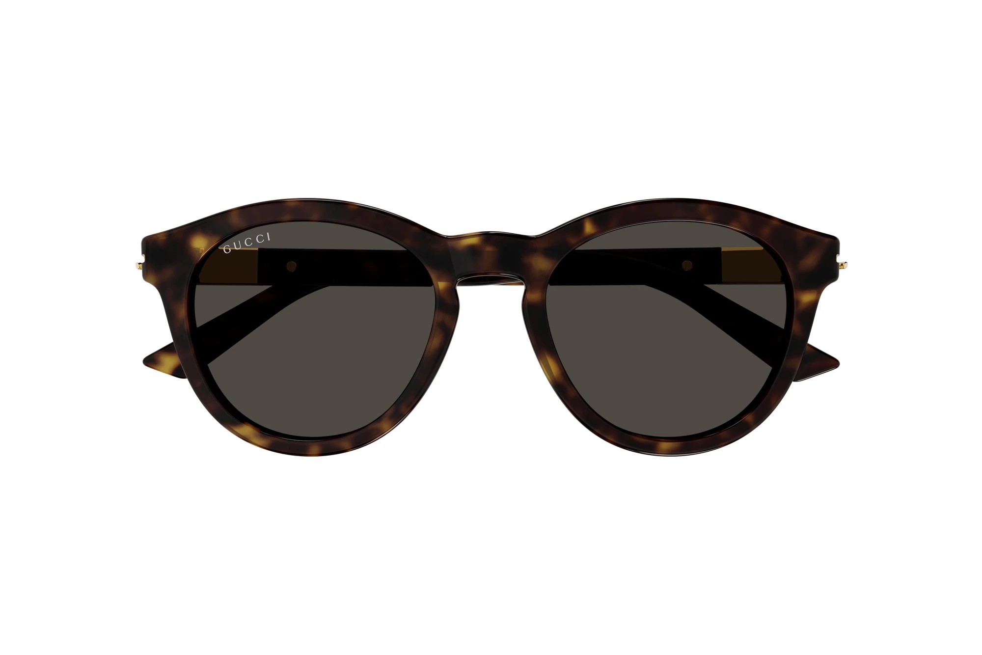 [glasses-front-view] Gucci GG1501S (002)