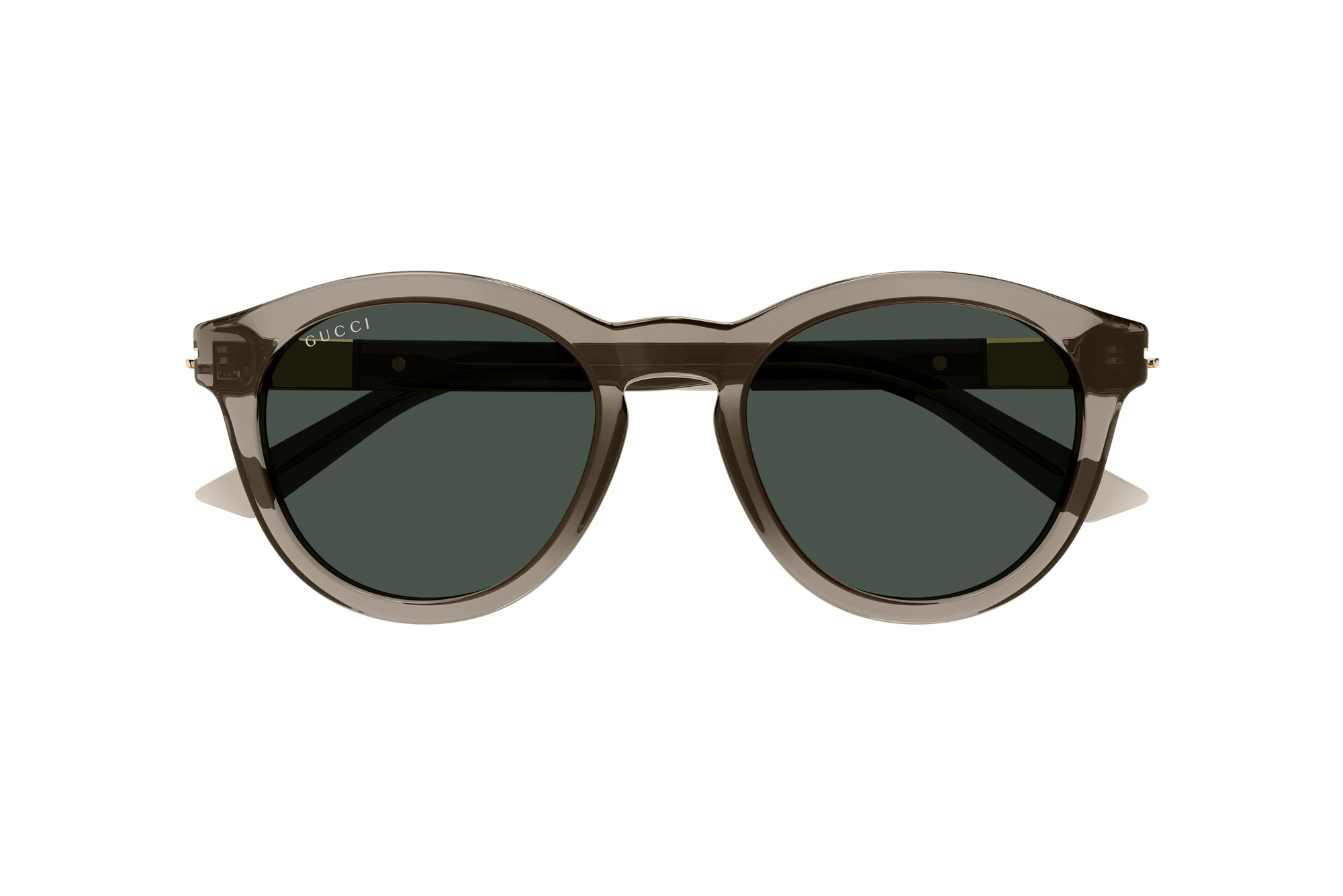 Vista frontal Gucci GG1501S (004)