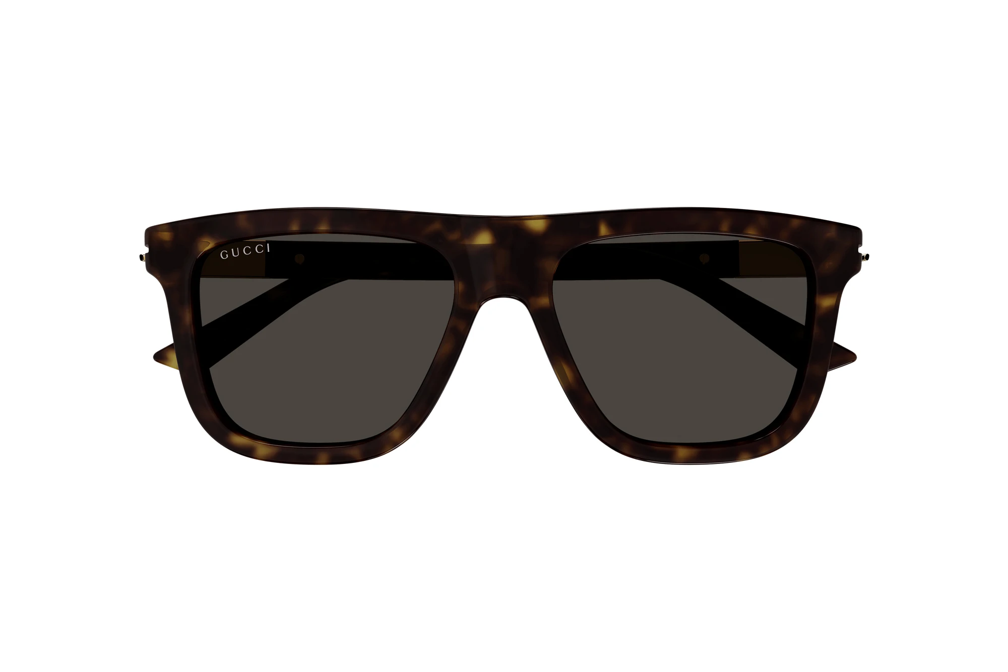 [glasses-front-view] Gucci GG1502S (002)