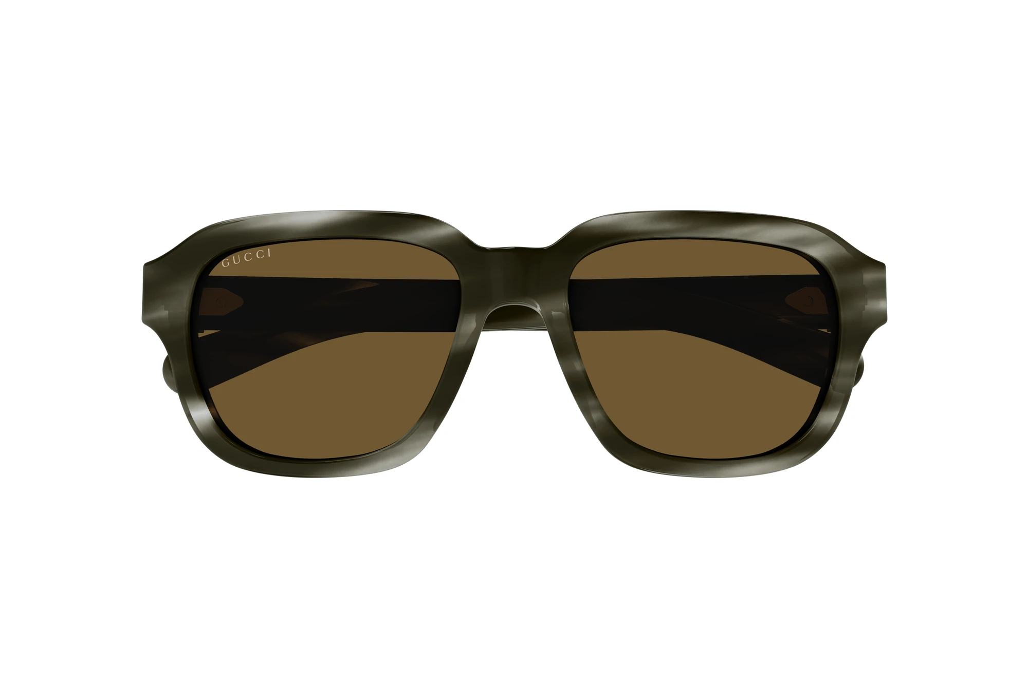 Vista frontal Gucci GG1508S (003)