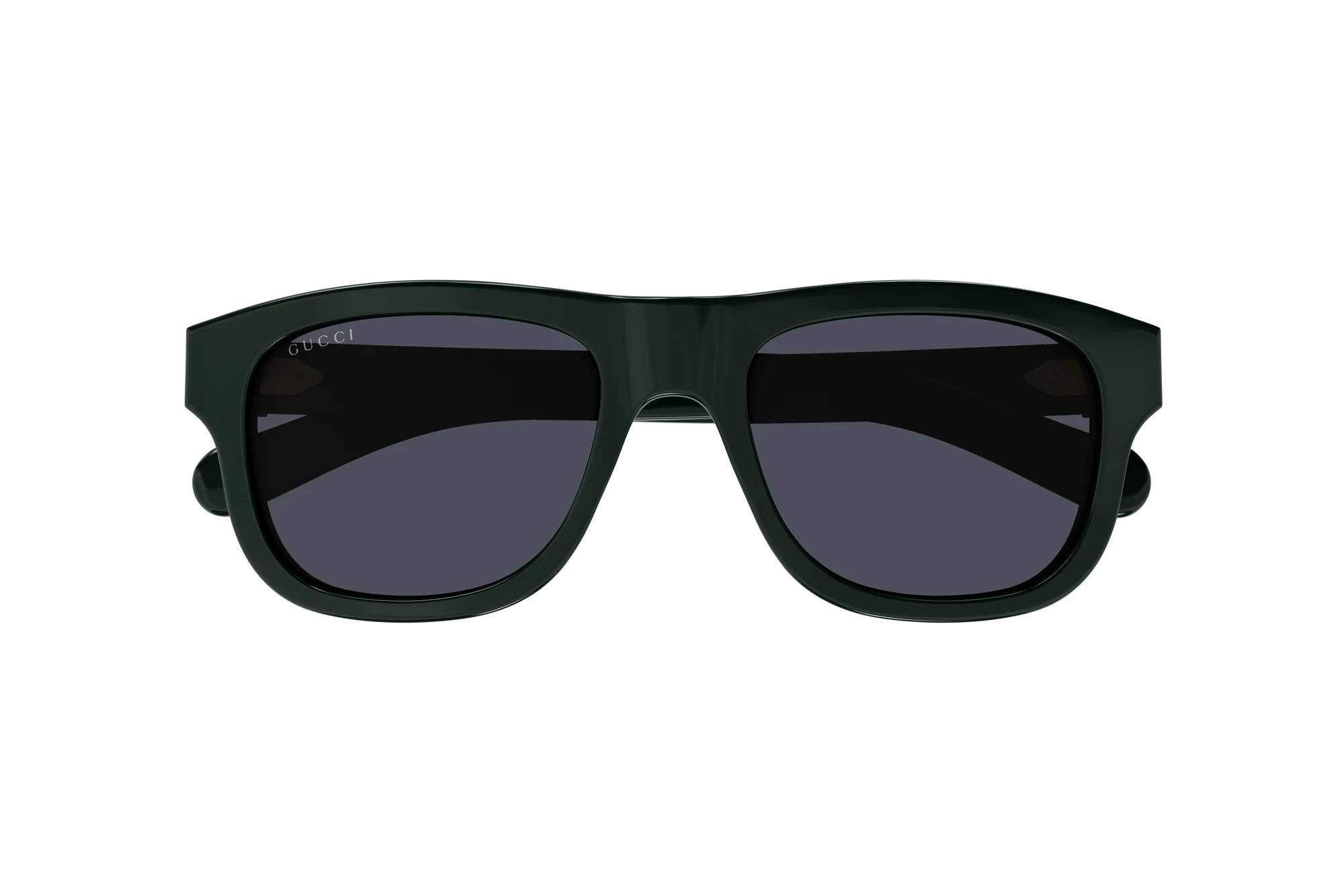 [glasses-front-view] Gucci GG1509S (004)
