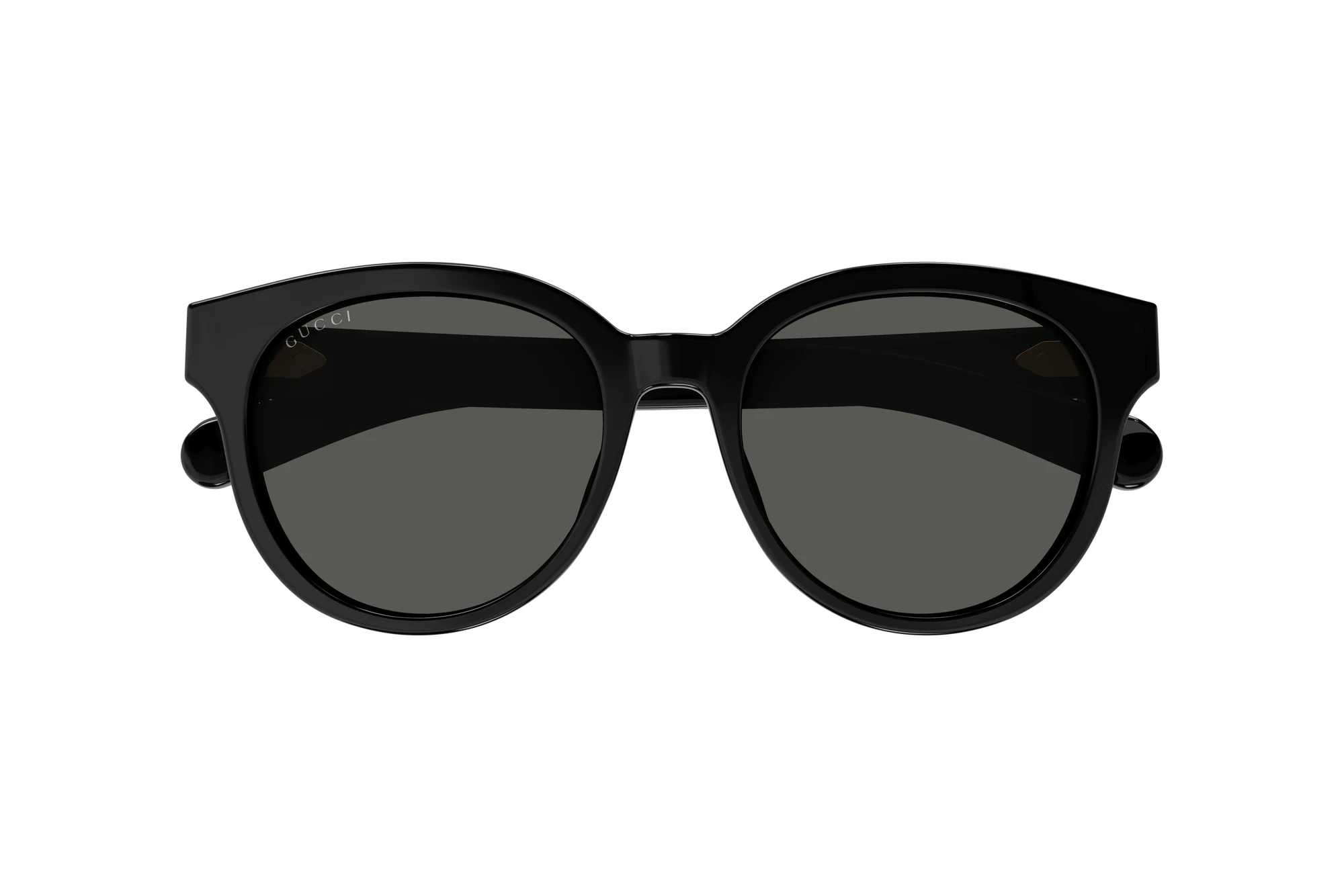 Εμπρόσθια όψη Gucci GG1511SK (001)