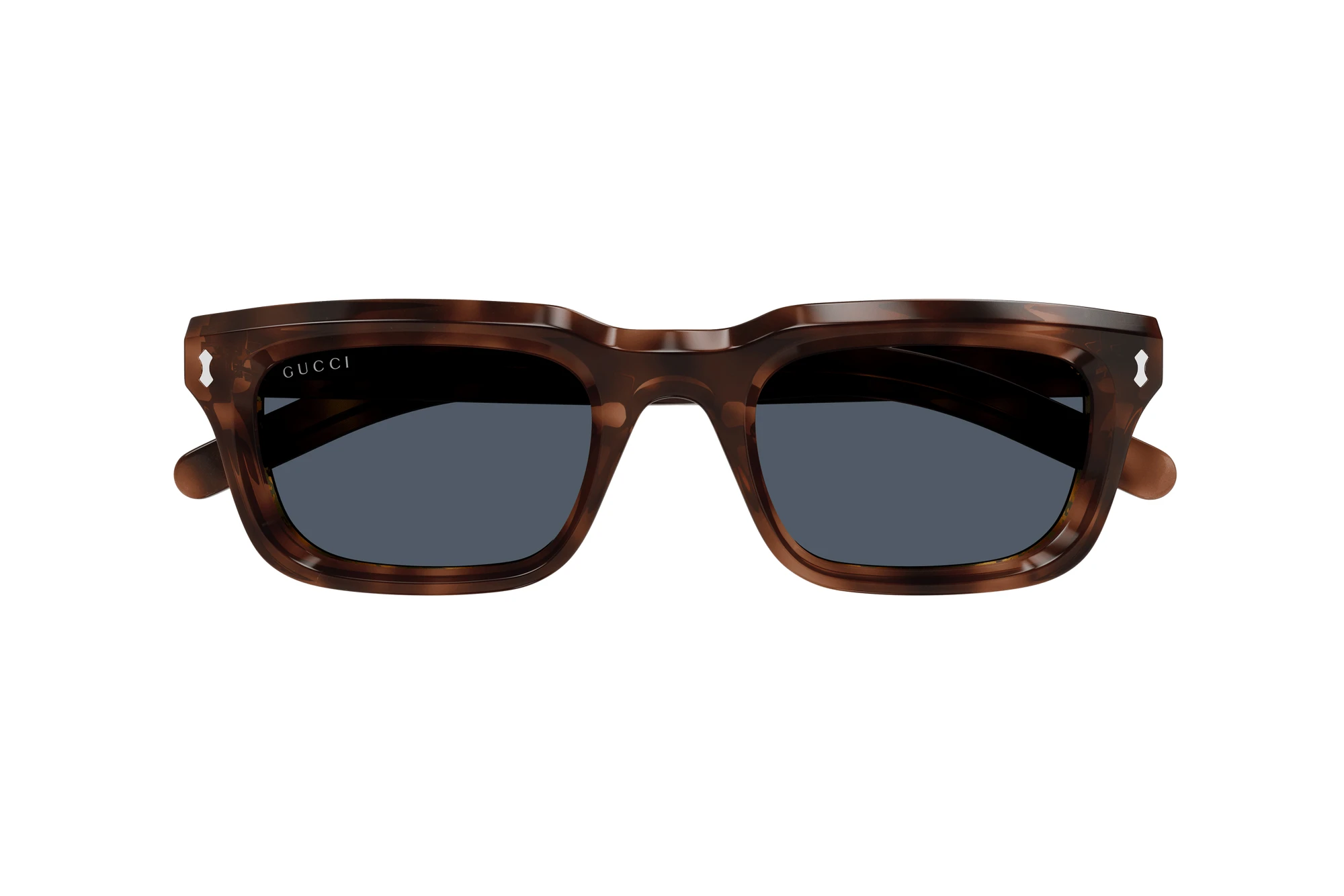 [glasses-front-view] Gucci GG1524S (002)