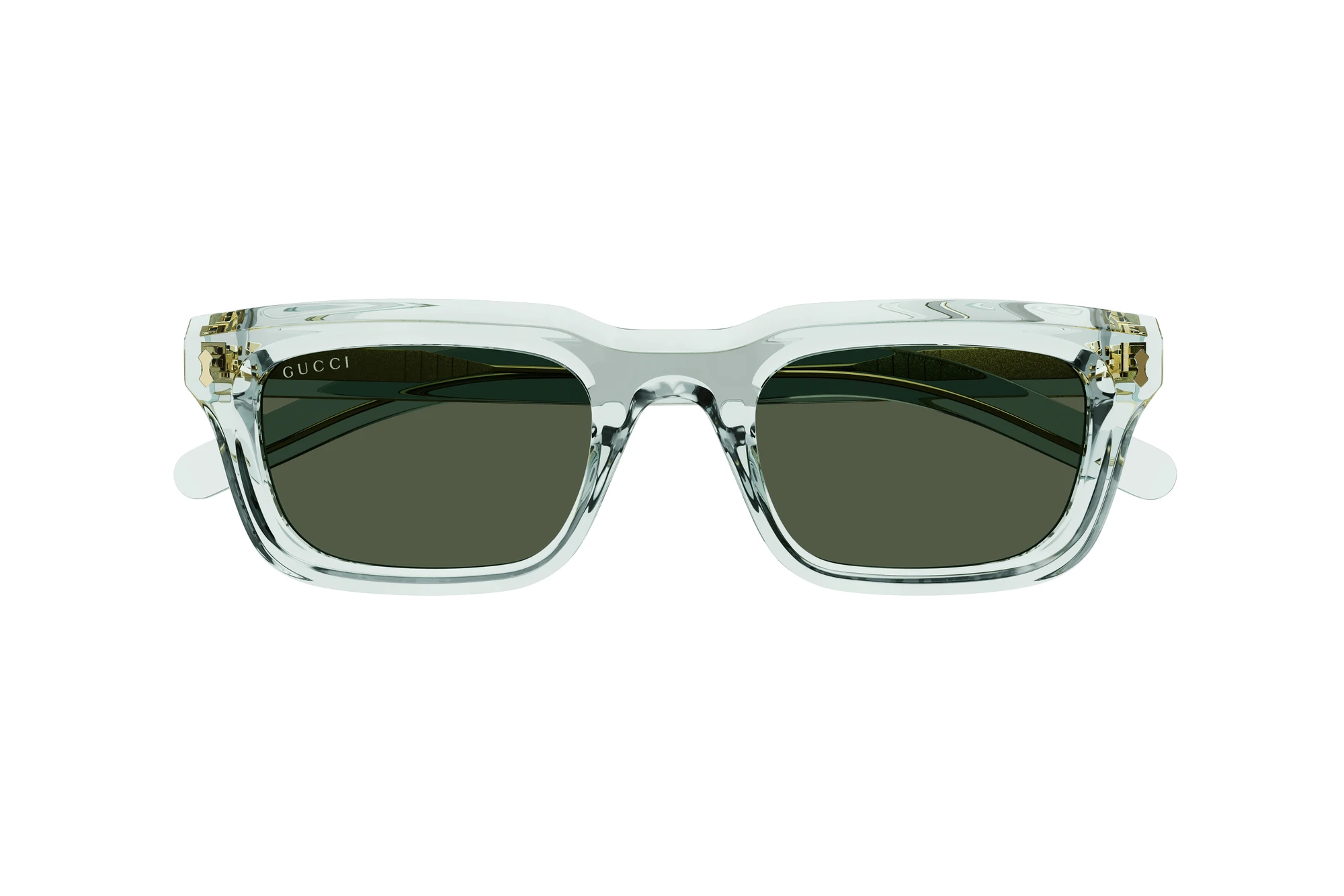 [glasses-front-view] Gucci GG1524S (004)